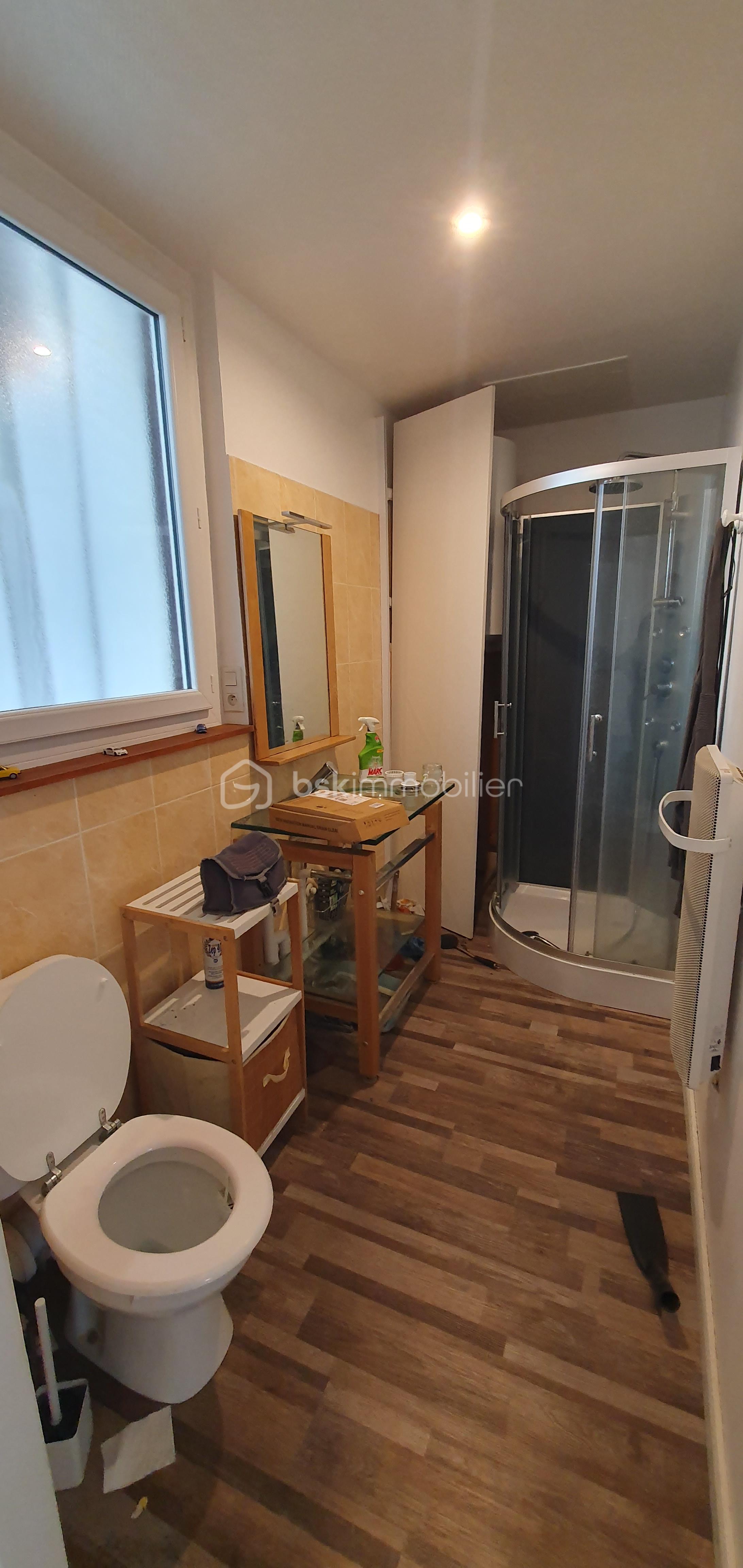 Immeuble de 505 m² - 20251104_135934.jpg