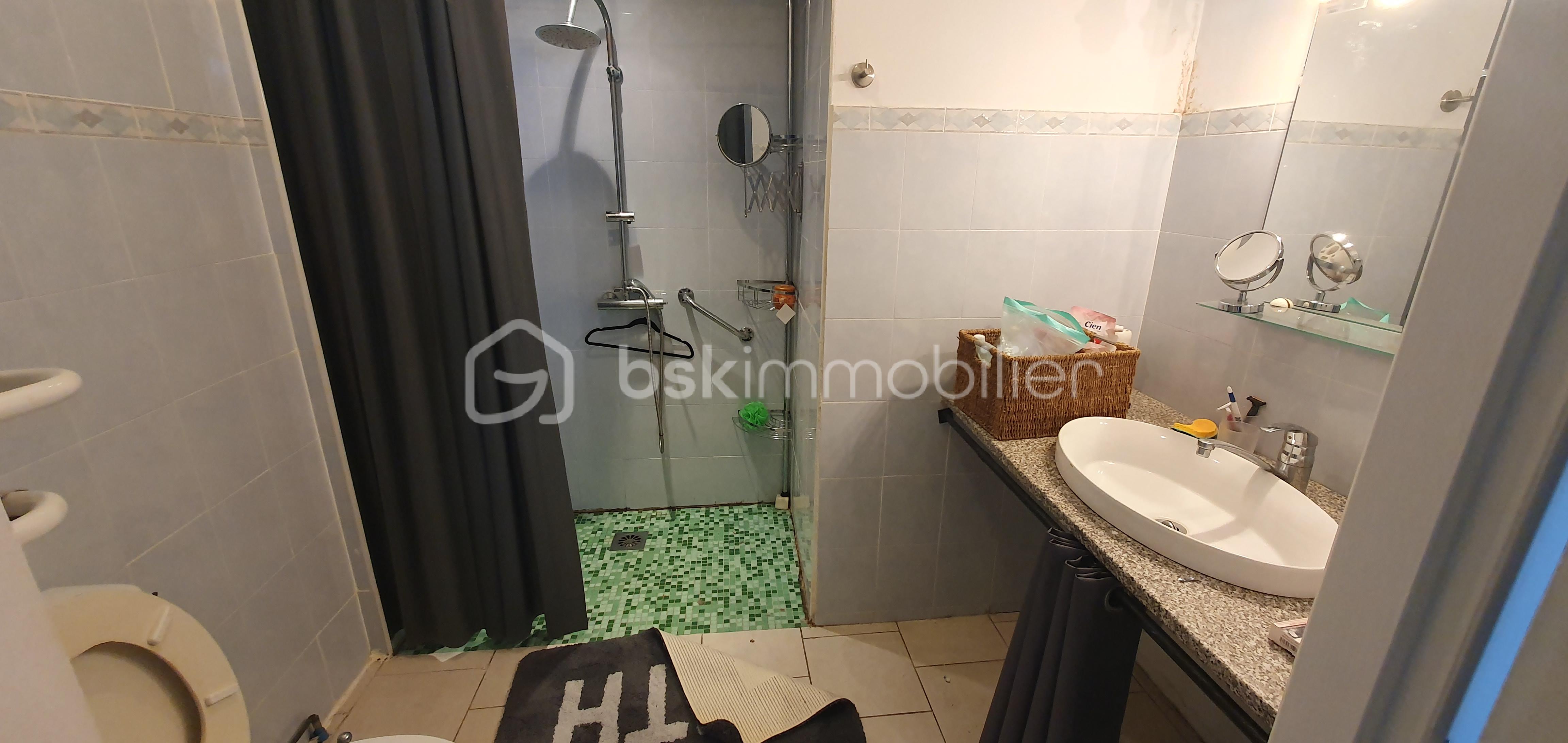 Immeuble de 505 m² - 20251104_133341.jpg