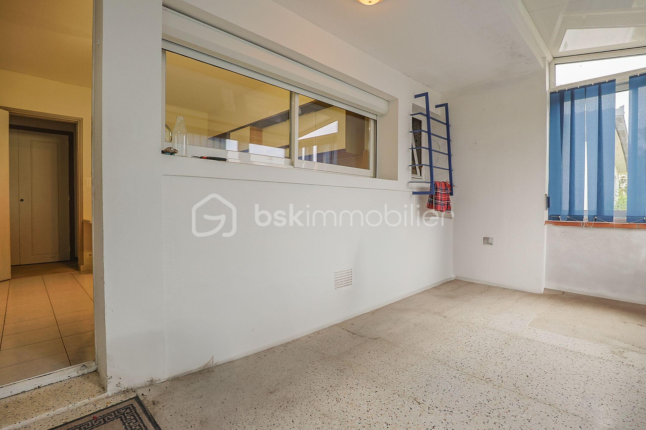 Maison de 97 m² - 1 (12).jpg