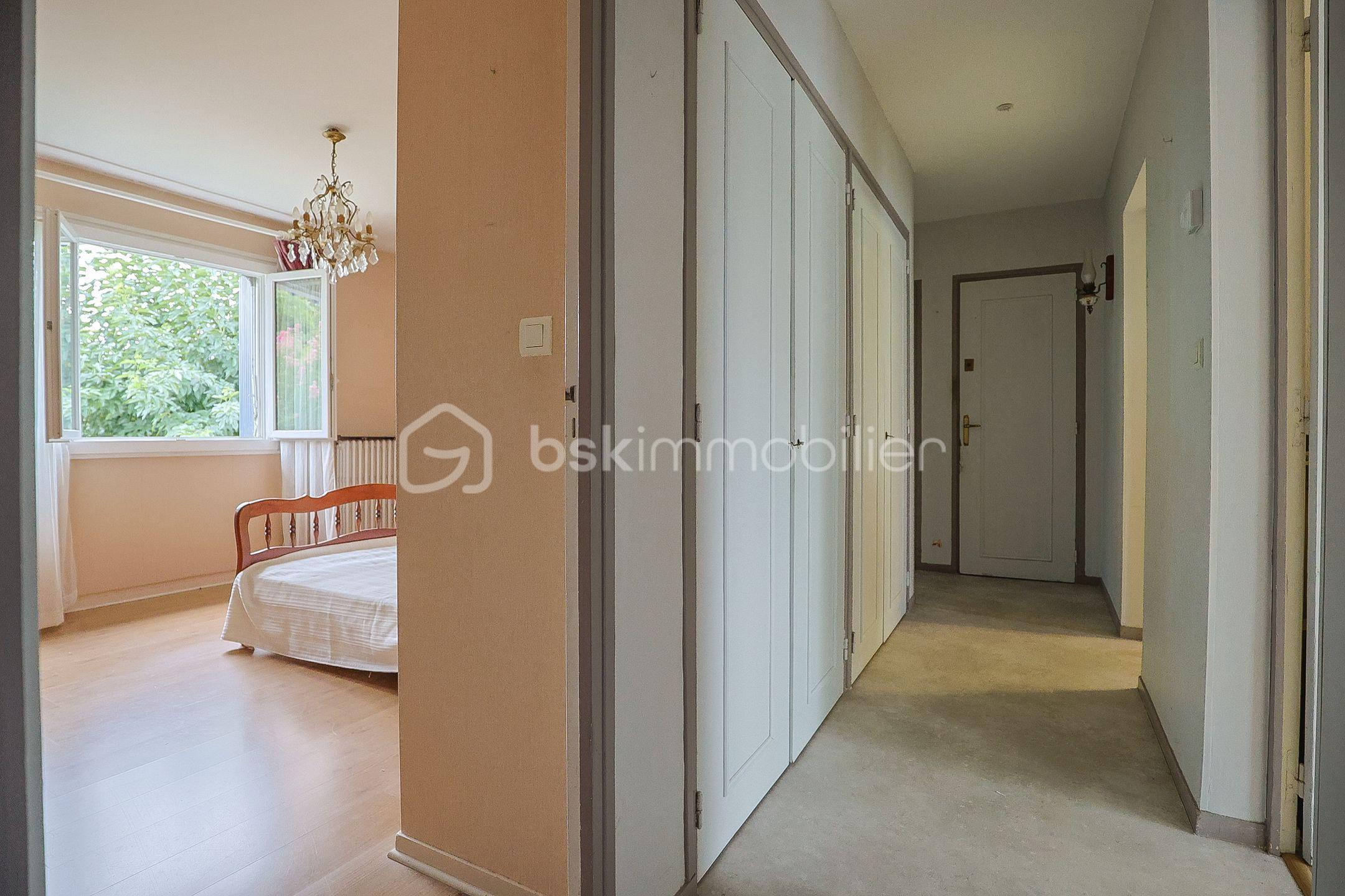 Maison de 97 m² - 1 (32).jpg