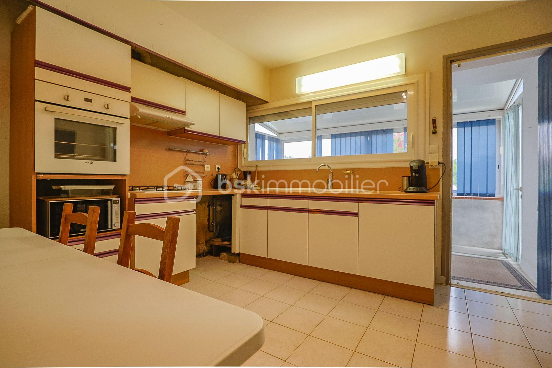 Maison de 97 m² - 1 (8).jpg