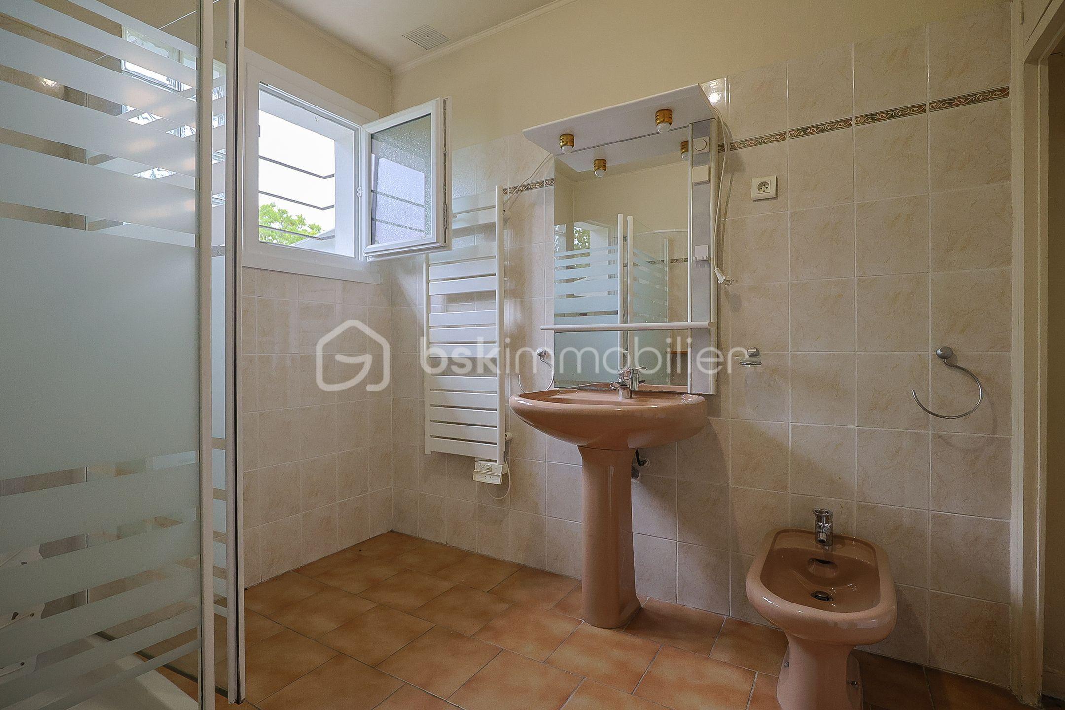 Maison de 97 m² - 1 (13).jpg