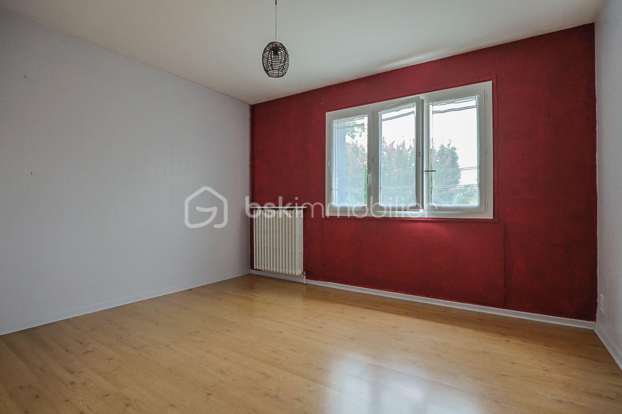 Maison de 97 m² - 1 (31).jpg