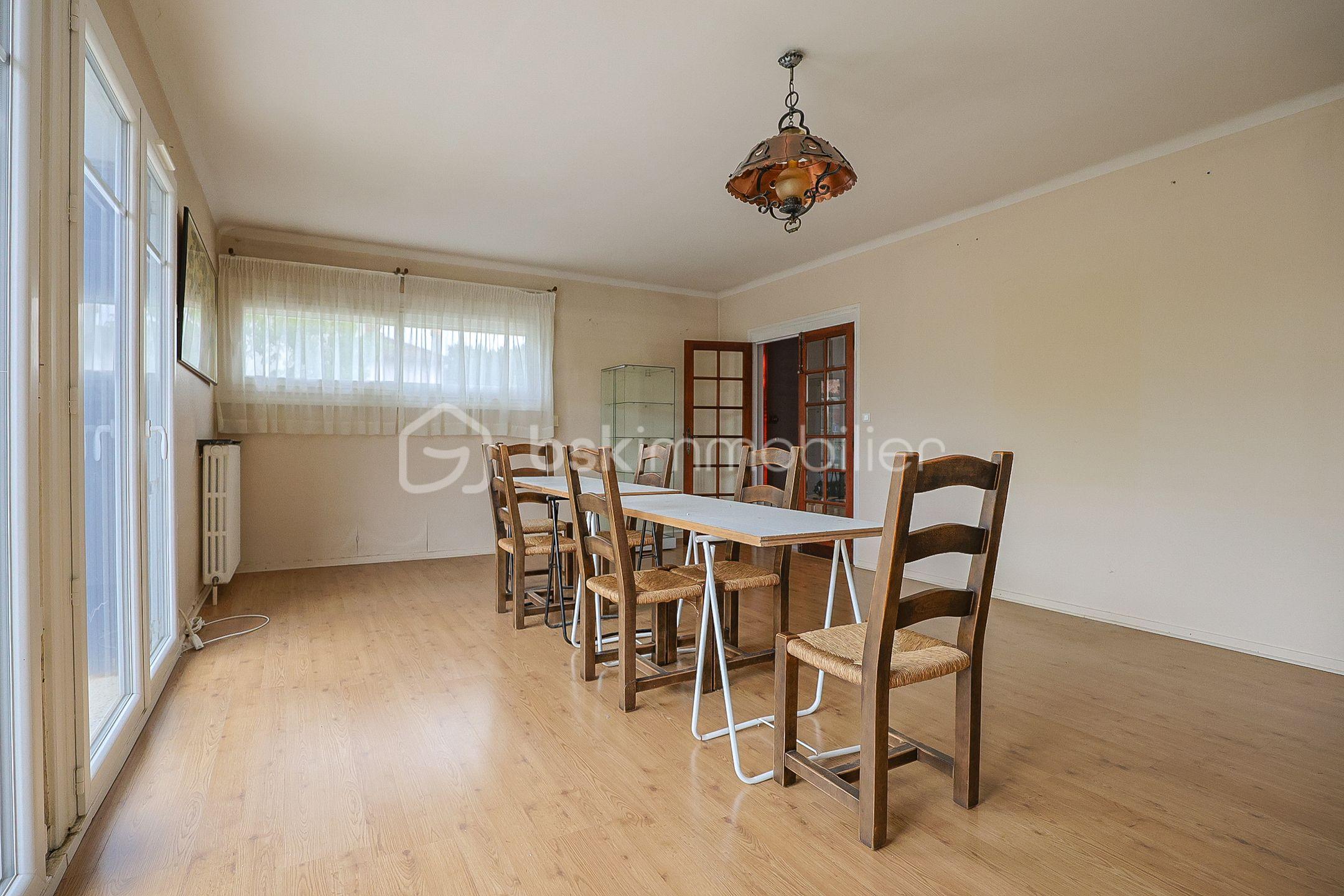 Maison de 97 m² - 1 (18).jpg