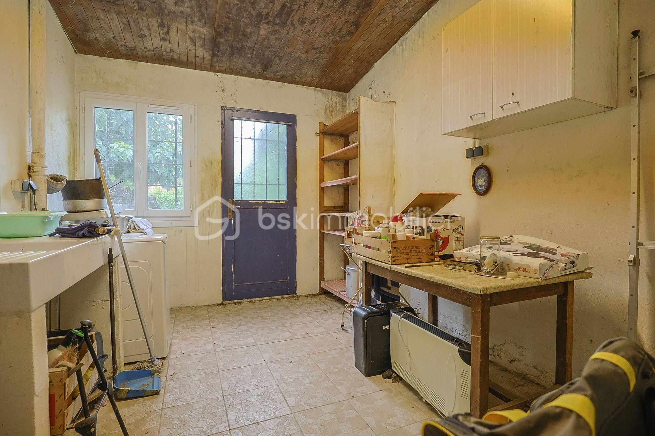 Maison de 97 m² - 1 (16).jpg