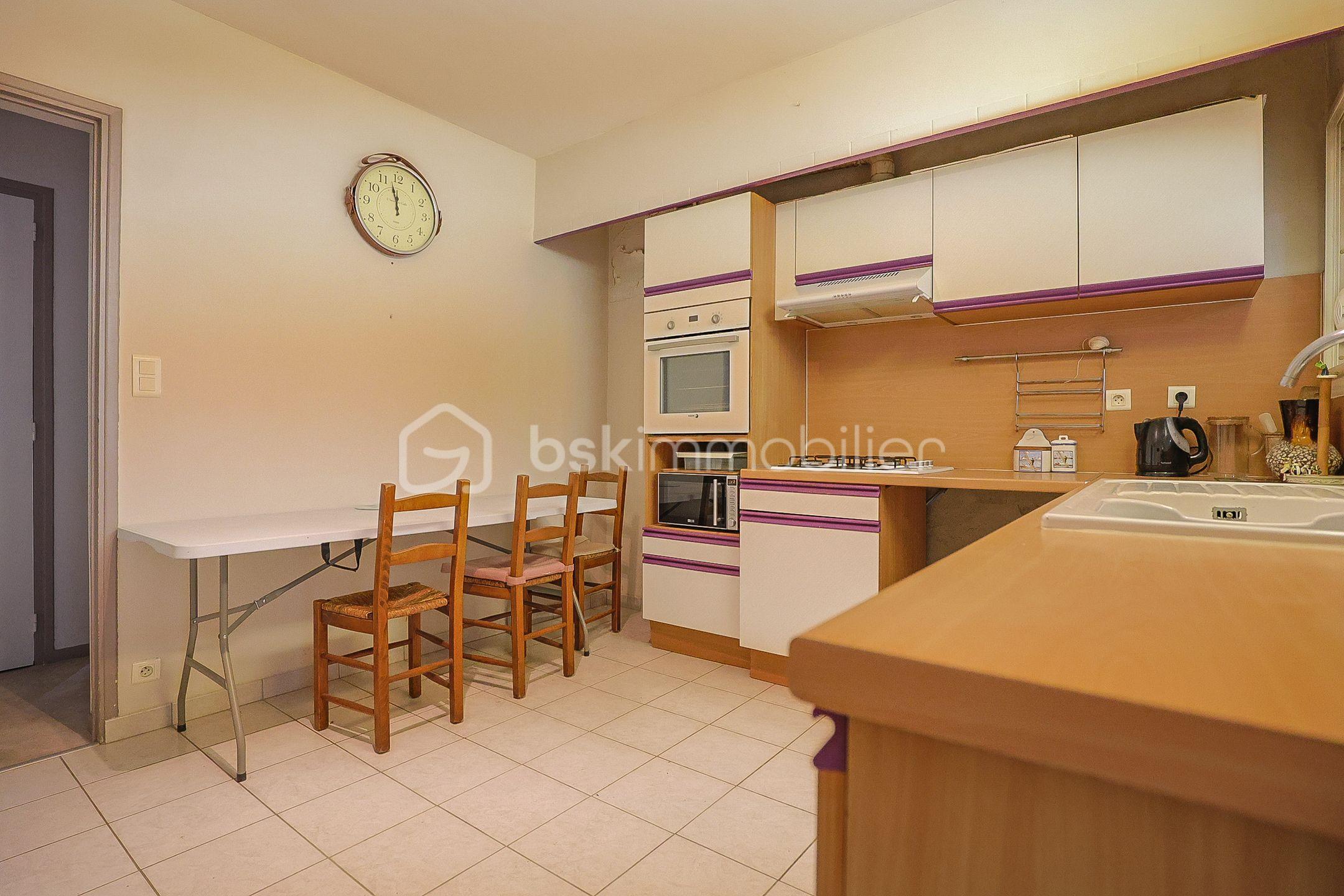 Maison de 97 m² - 1 (10).jpg