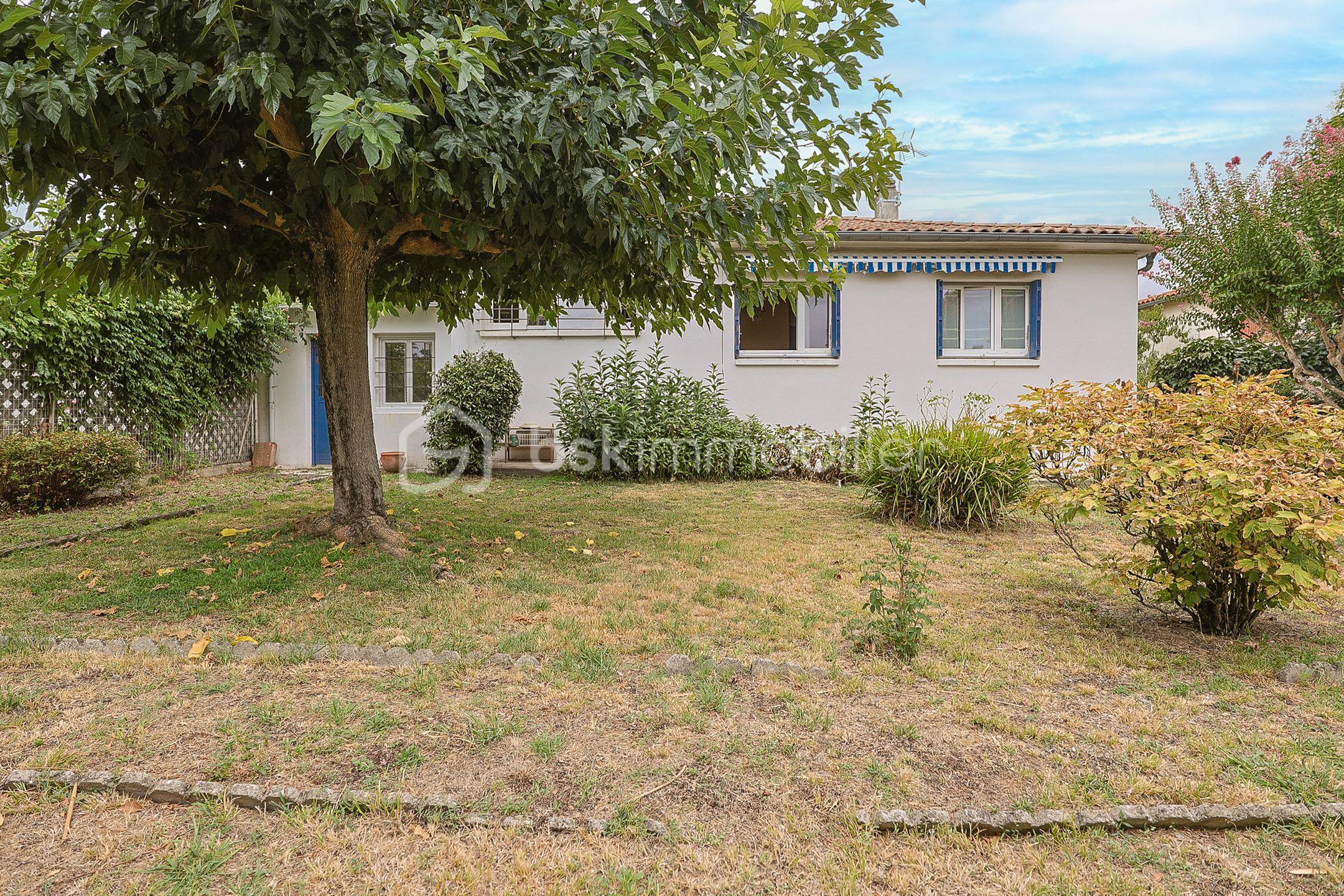 Maison de 97 m² - 1 (27).jpg