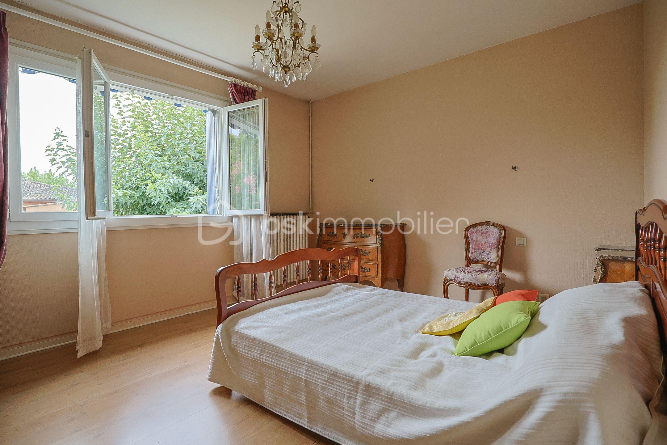 Maison de 97 m² - 1 (5).jpg