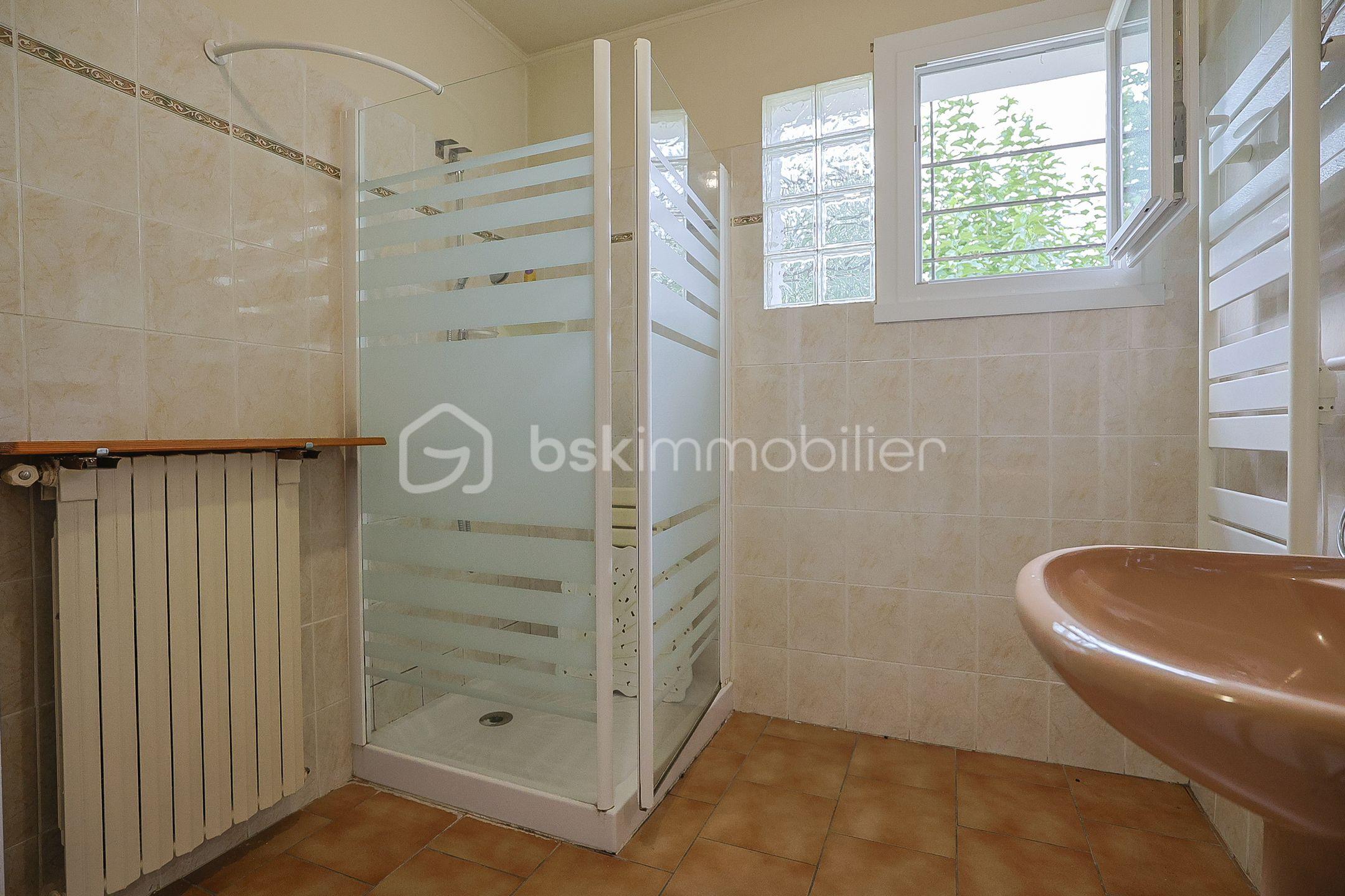 Maison de 97 m² - 1 (14).jpg
