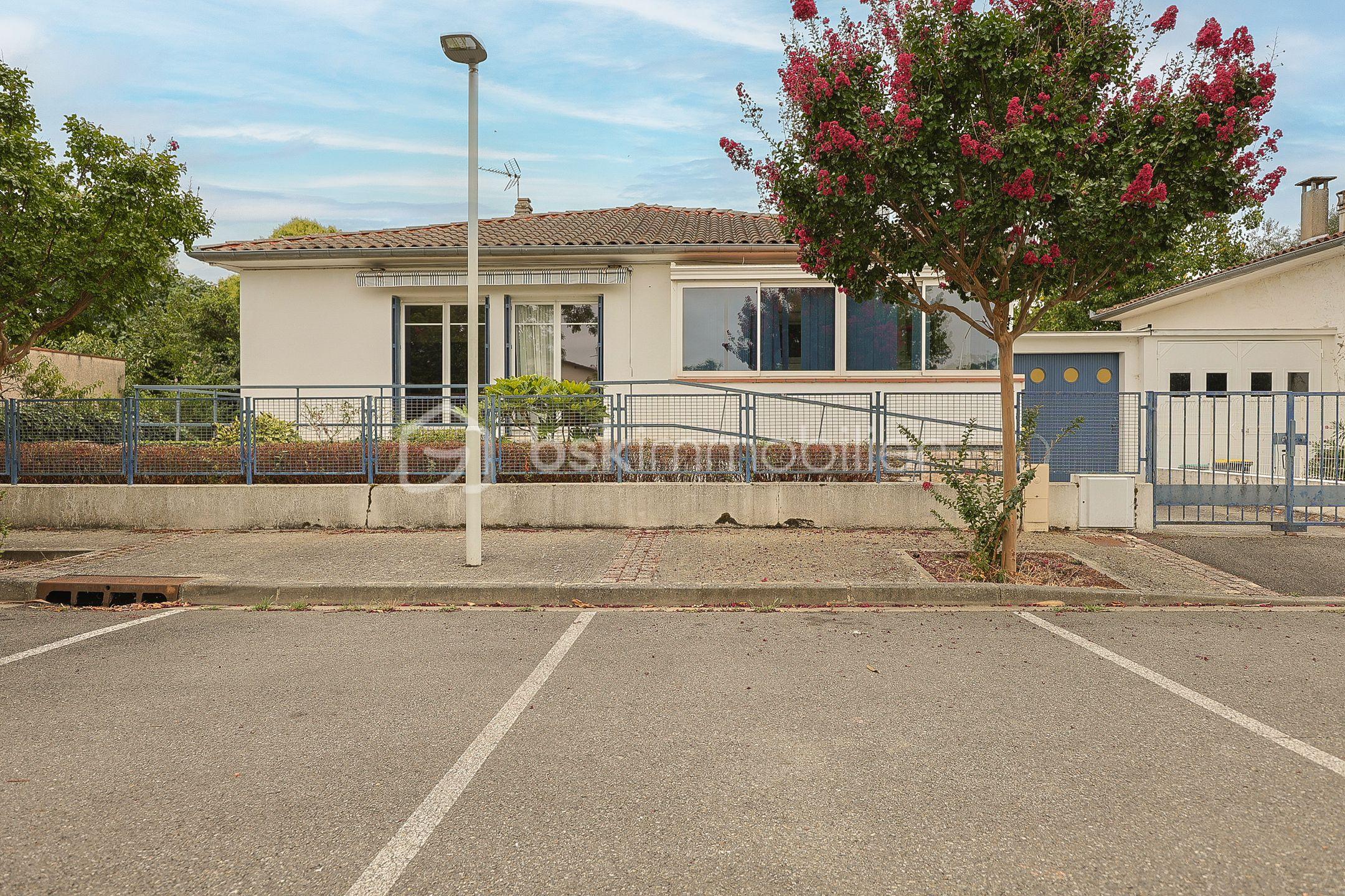 Maison de 97 m² - 1 (2).jpg
