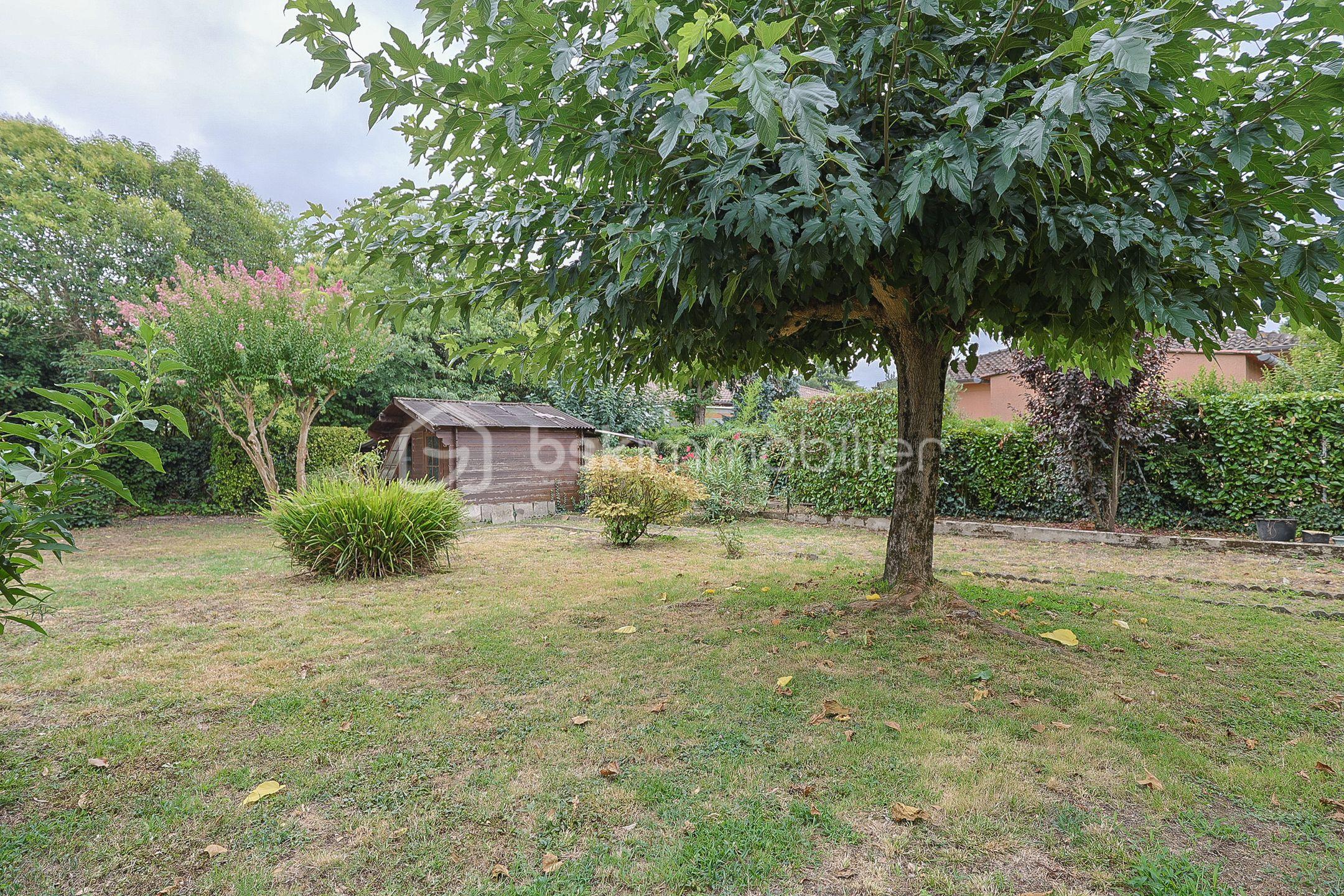 Maison de 97 m² - 1 (28).jpg