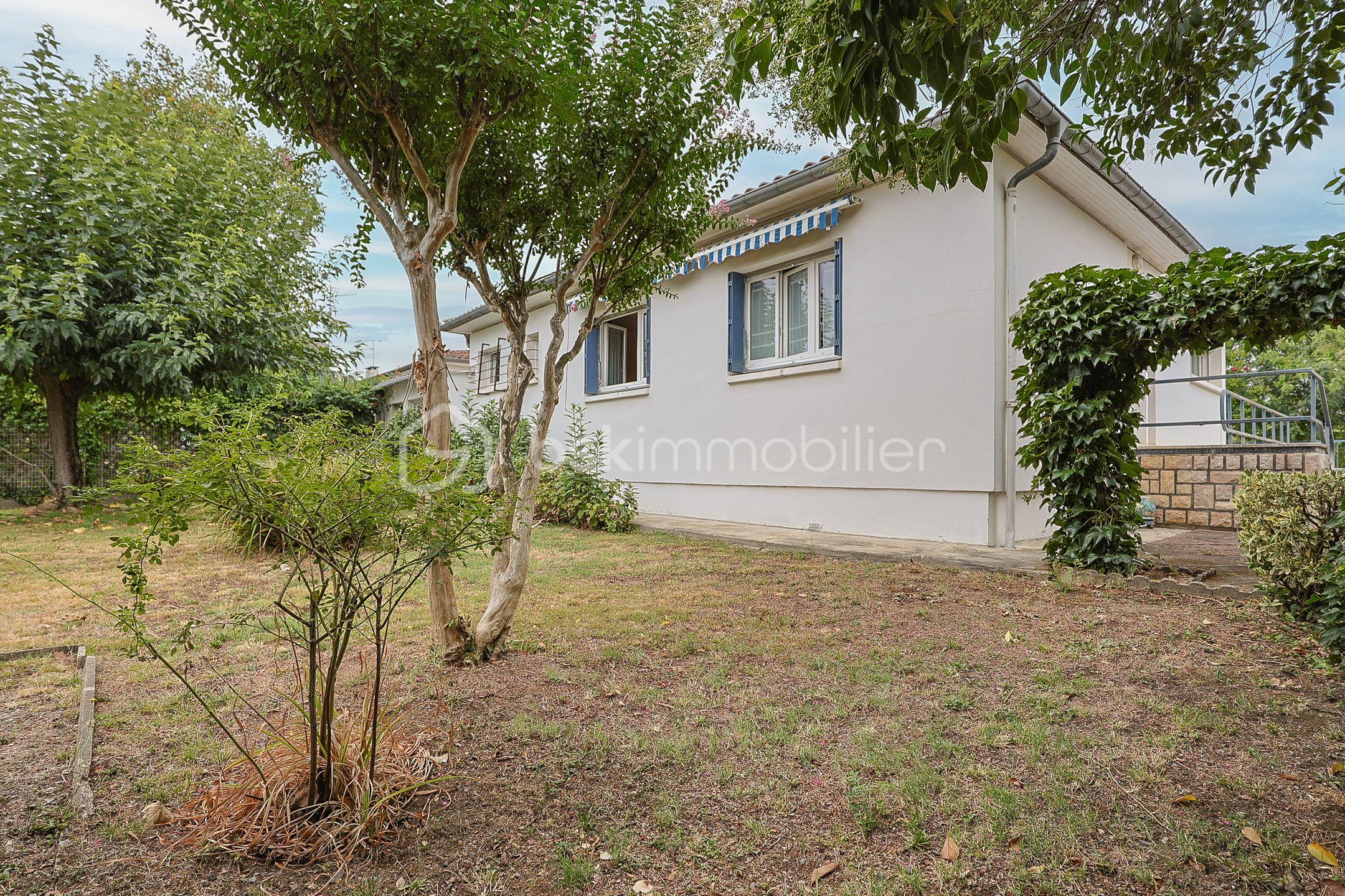Maison de 97 m² - 1 (25).jpg