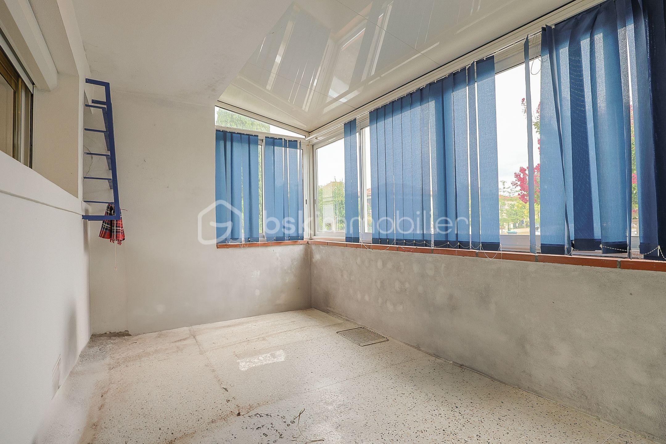 Maison de 97 m² - 1 (11).jpg