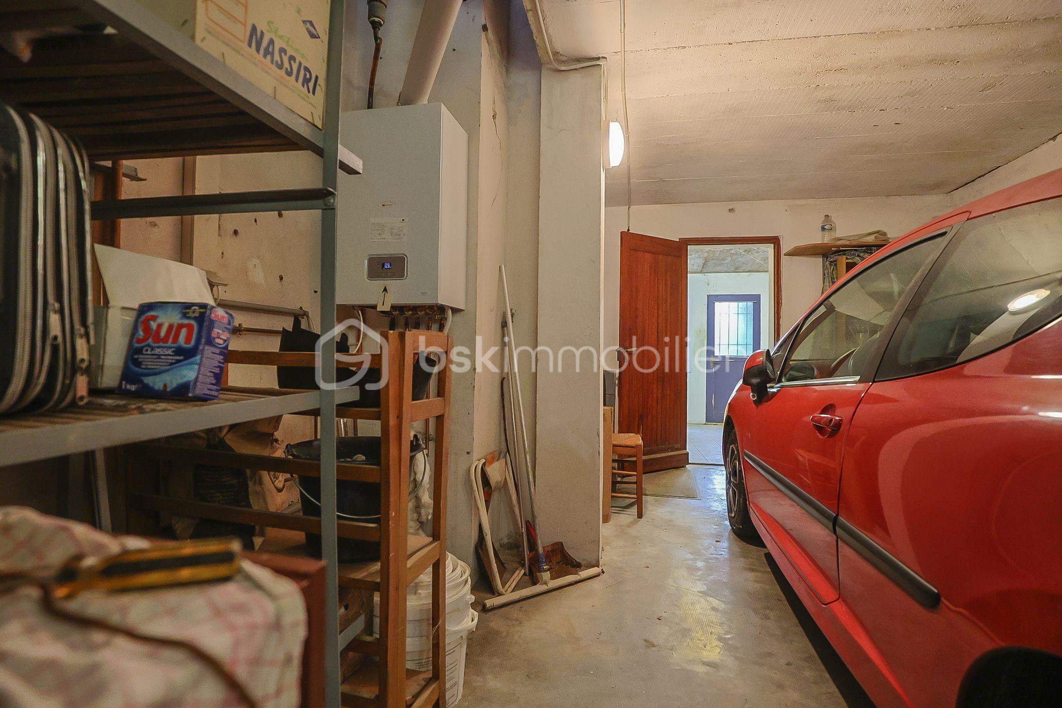 Maison de 97 m² - 1 (17).jpg