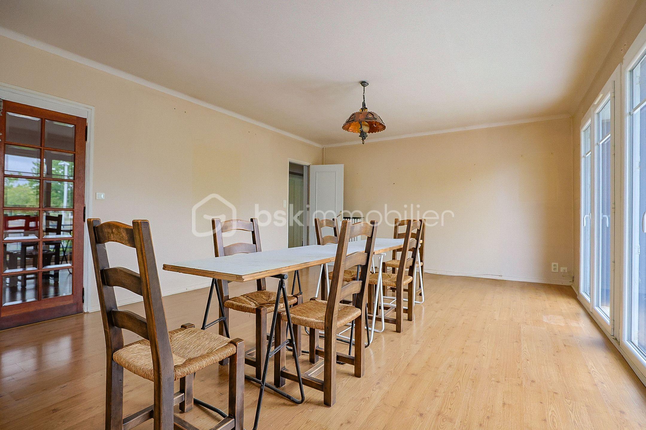 Maison de 97 m² - 1 (20).jpg