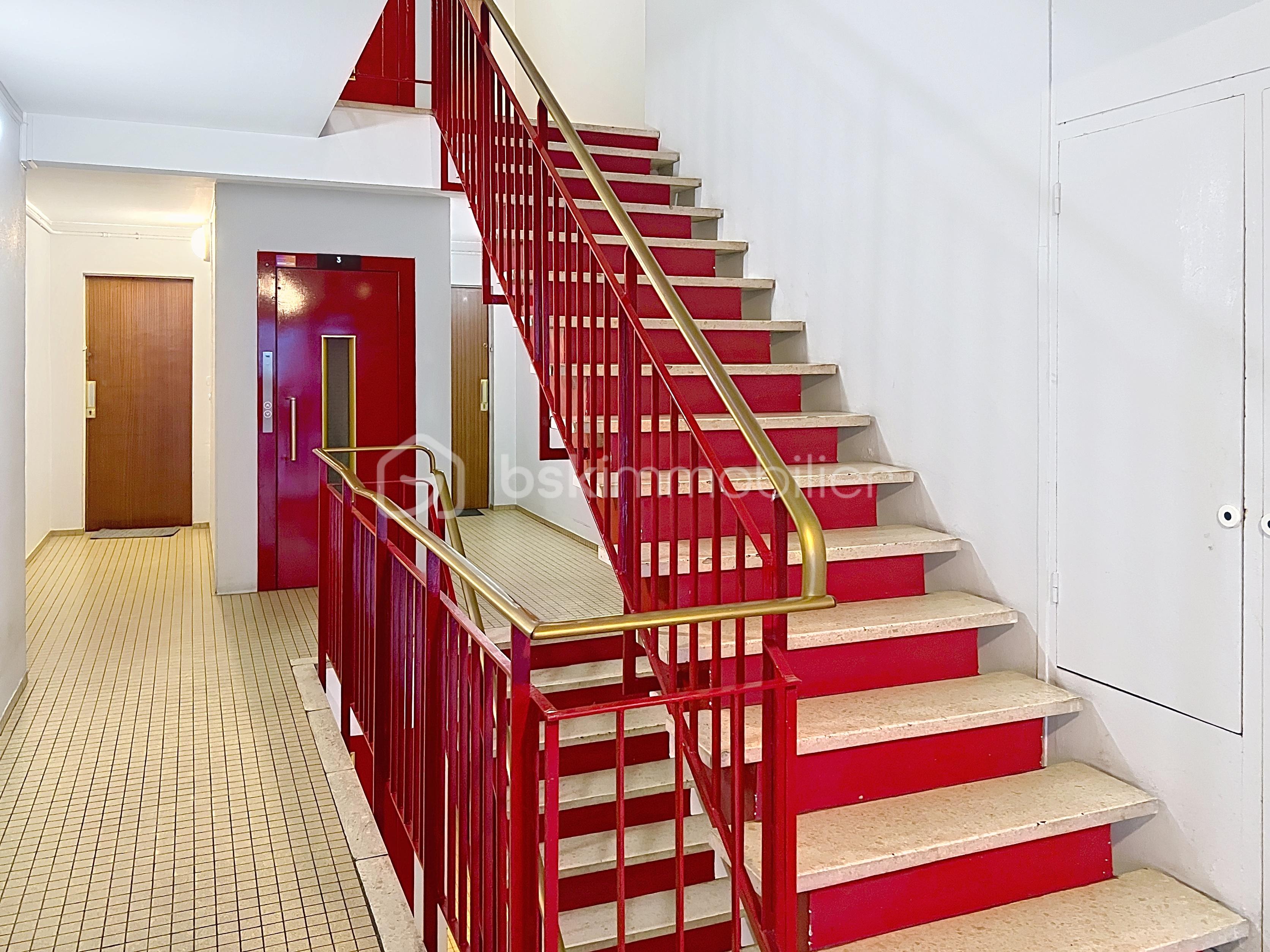 Appartement de 58,43 m² - berbra_00001.jpeg