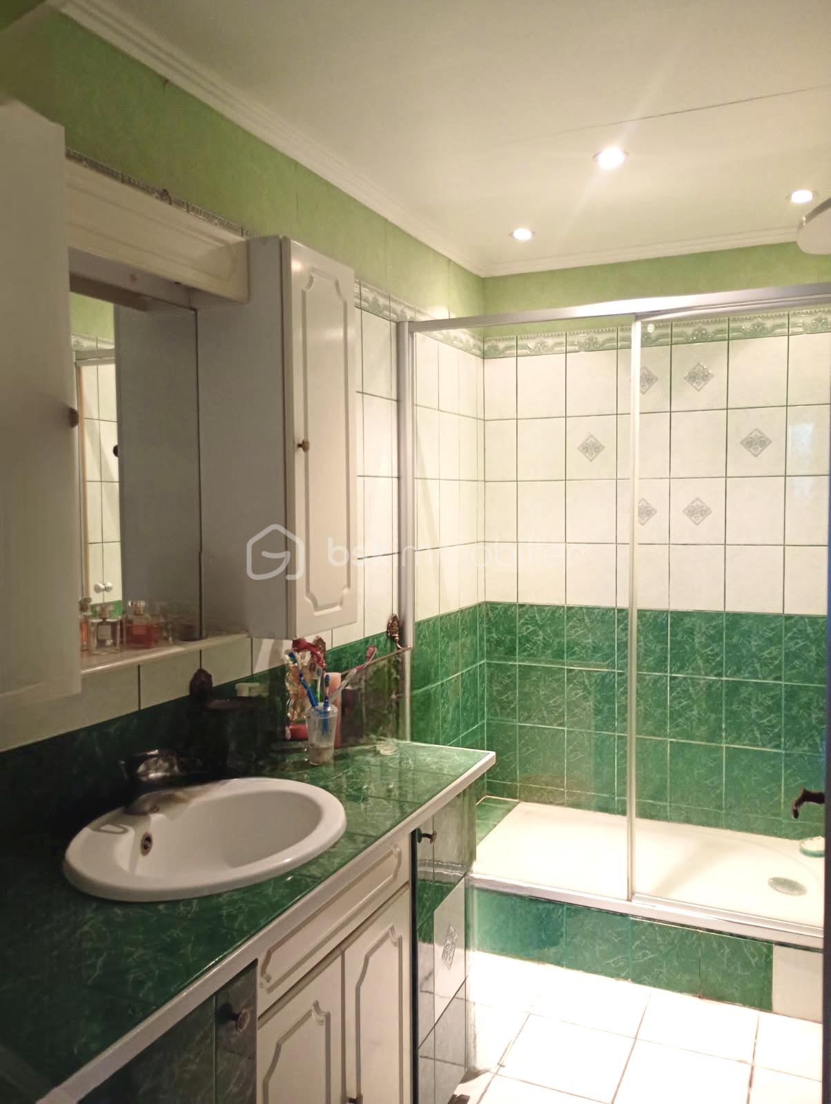 Appartement de 58,43 m² - 9364EC6E-07CD-4BFA-93C4-7EDD6B82D1D5 2.jpg