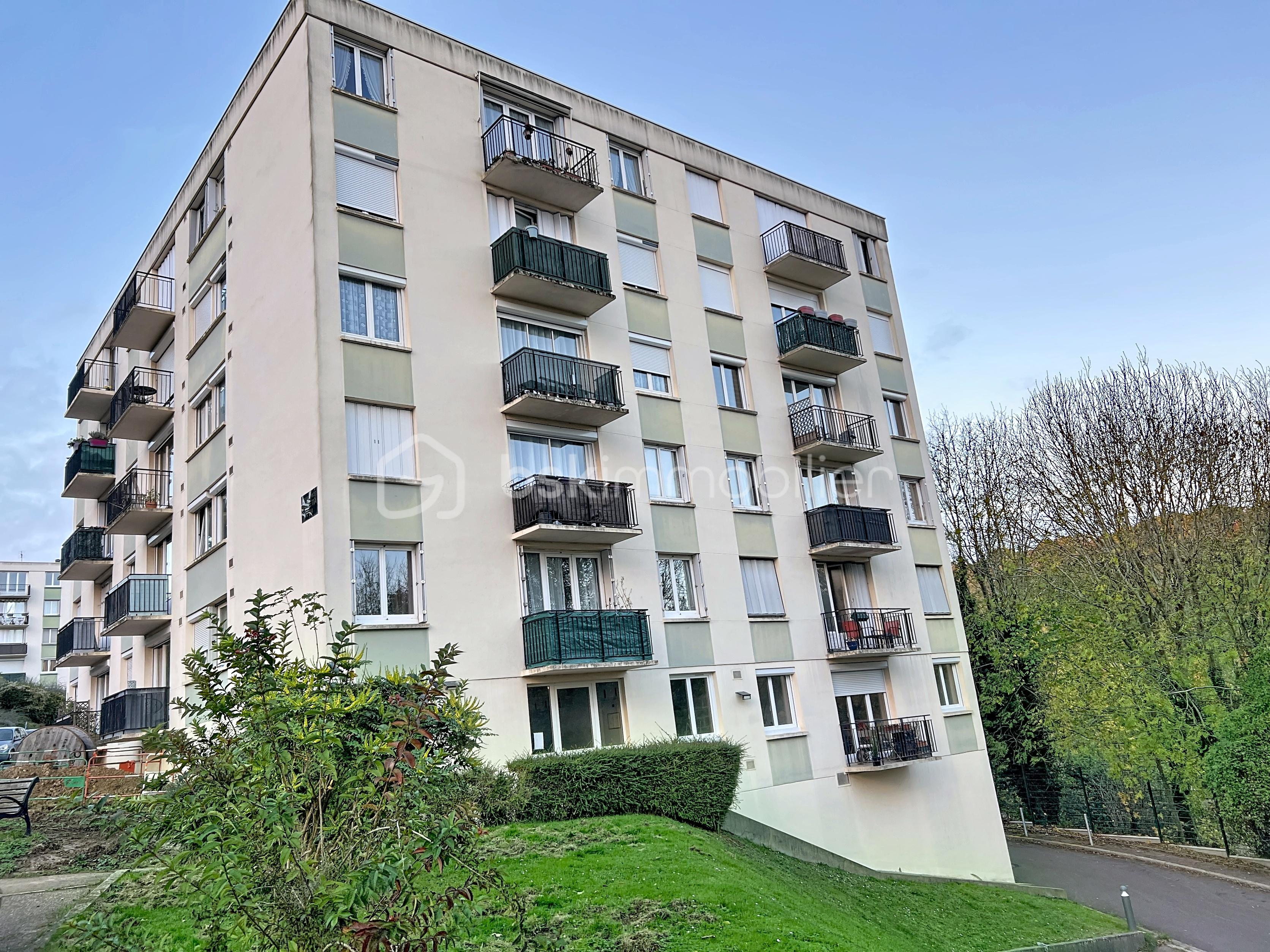 Appartement de 58,43 m² - berbra_00003.jpeg