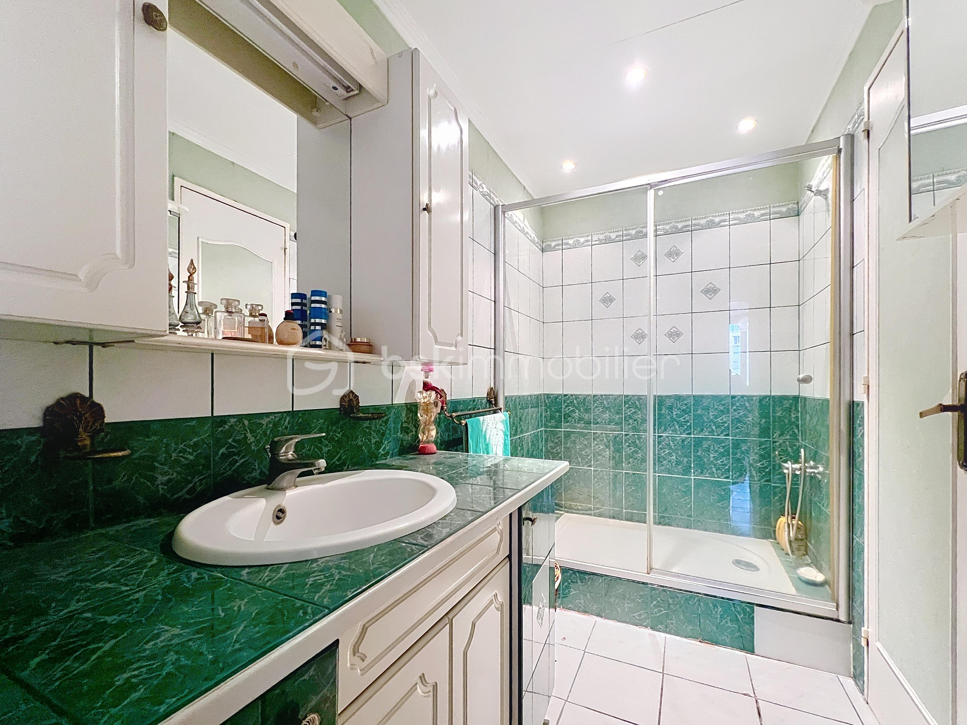 Appartement de 58,43 m² - berbra_00006.jpeg