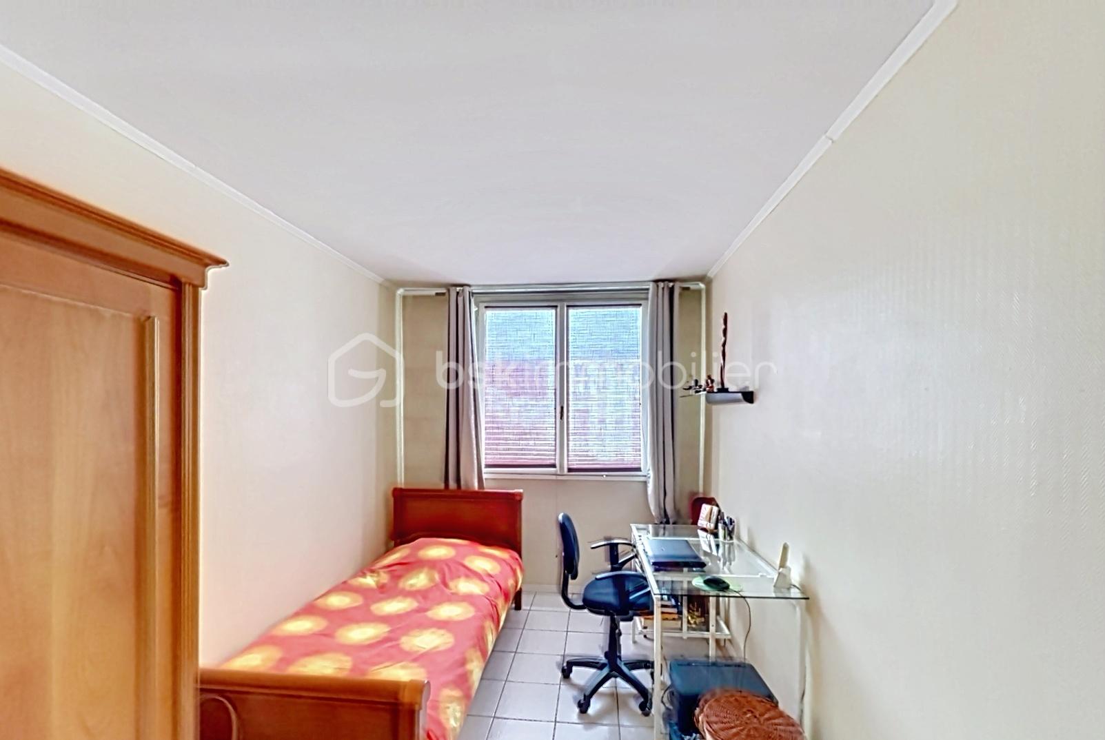 Appartement de 58,43 m² - berbra_00005.jpeg