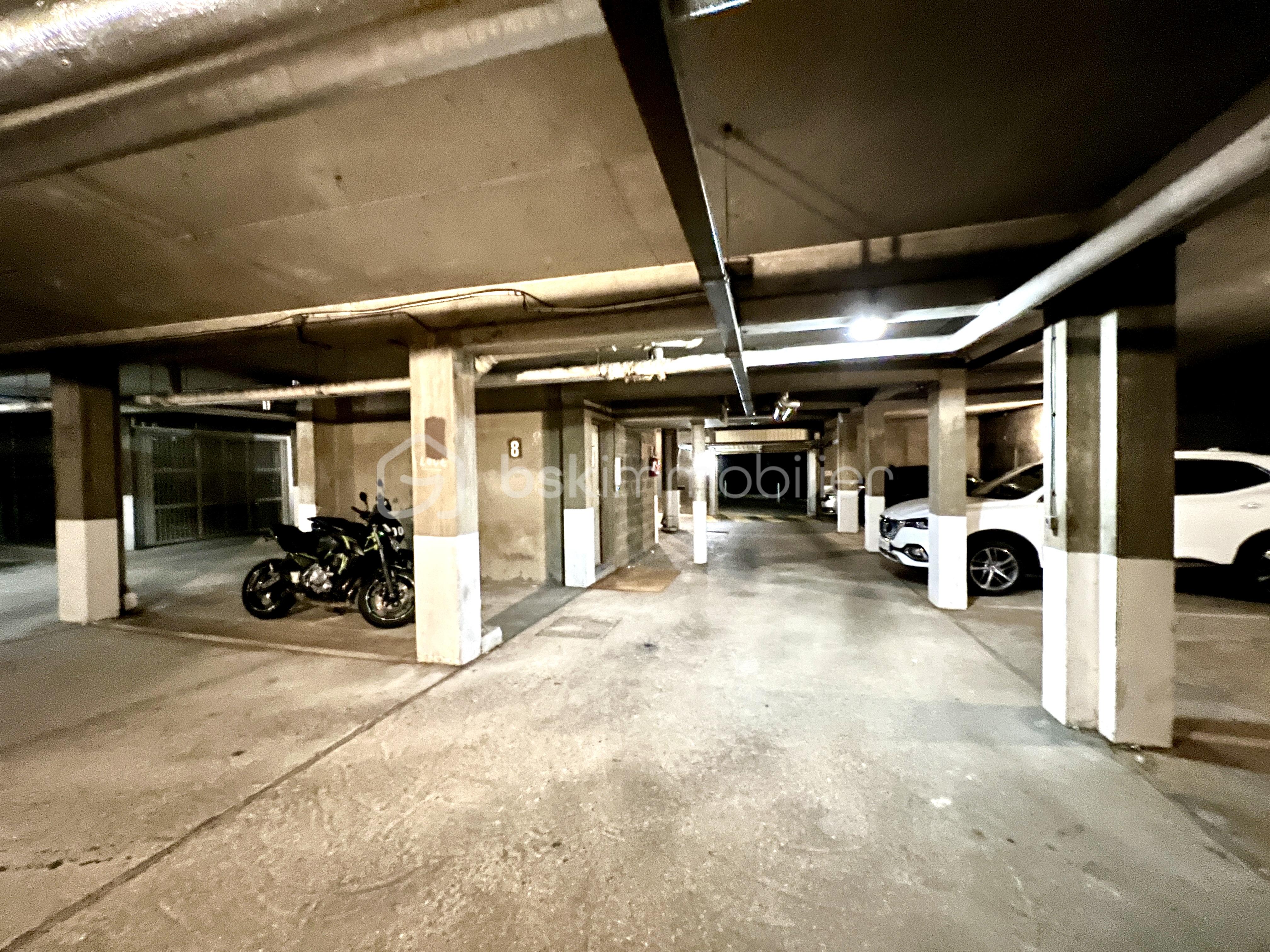 Appartement de 58,43 m² - IMG_8205 2.jpg