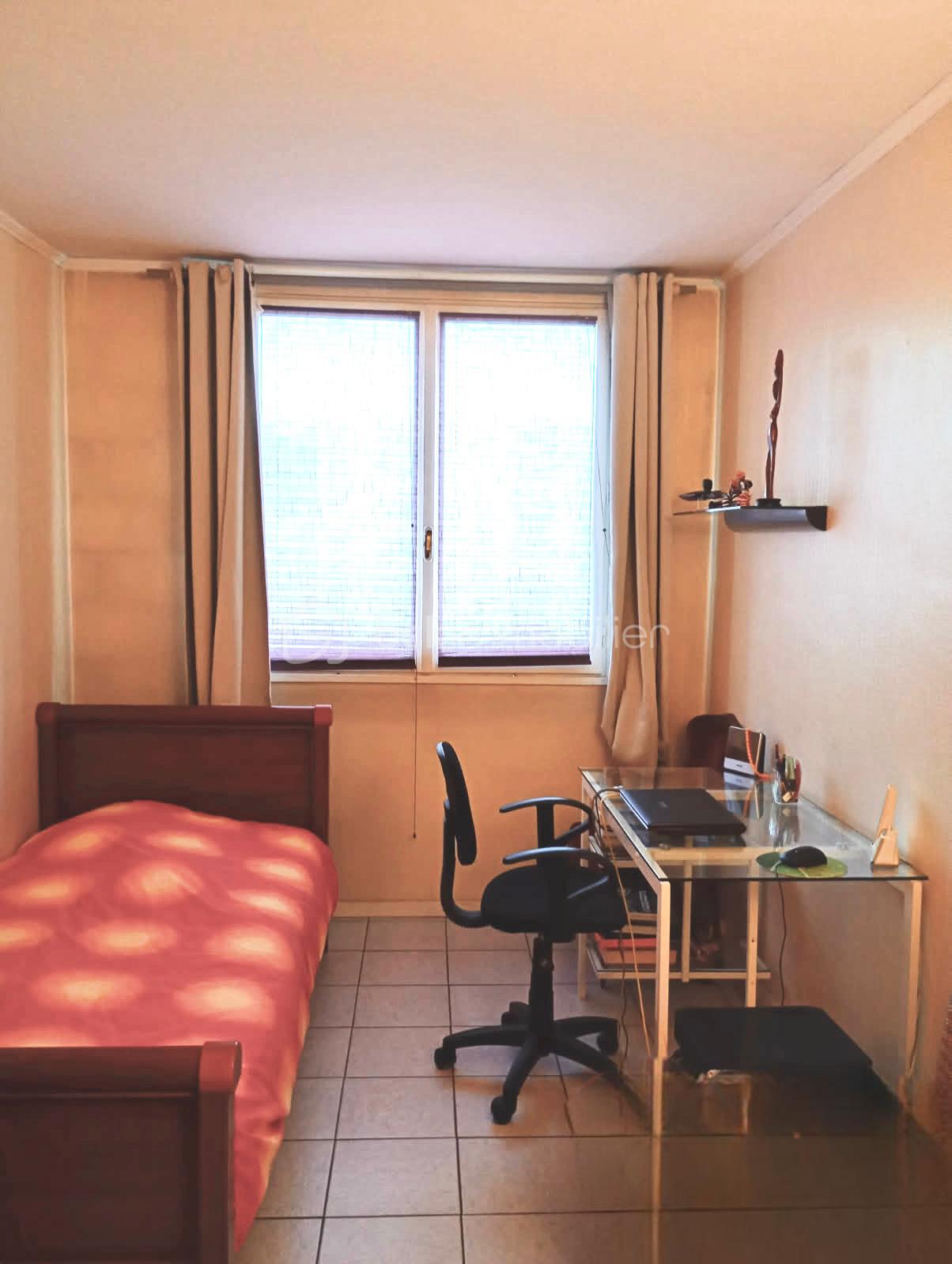 Appartement de 58,43 m² - 65500823-7387-4780-9F3F-3530D1E41287 2.JPEG