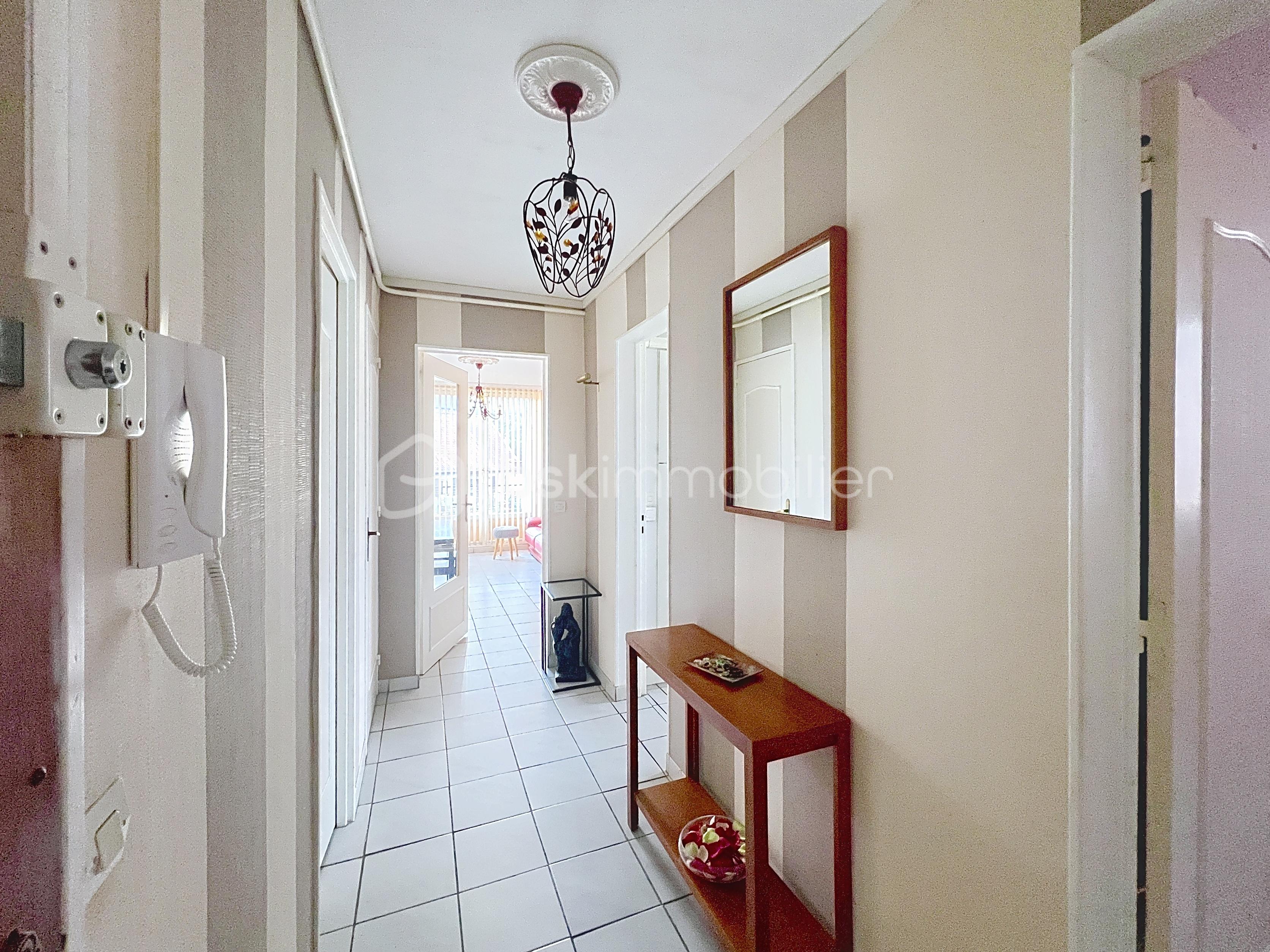 Appartement de 58,43 m² - berbra_00004.jpeg