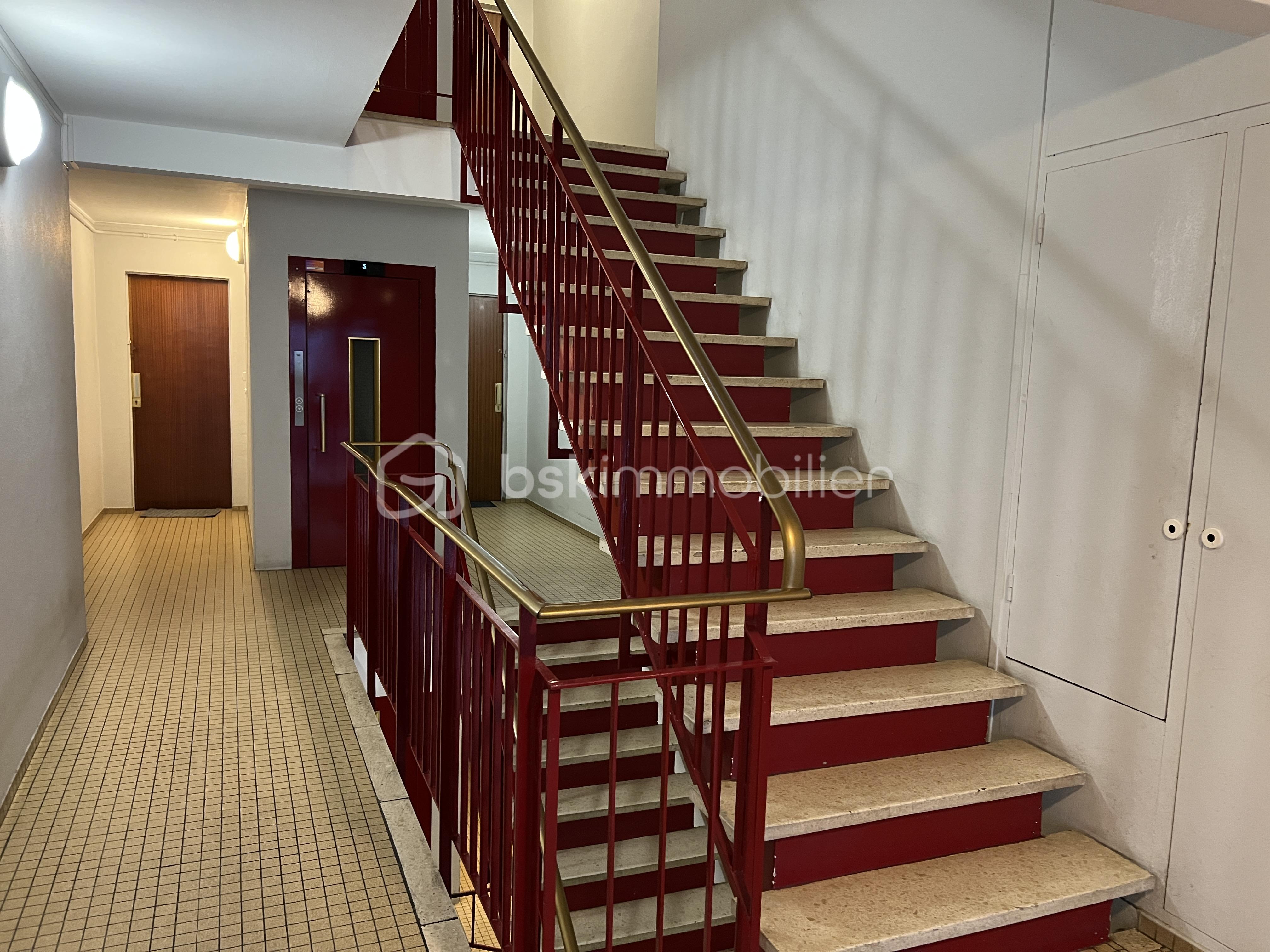 Appartement de 58,43 m² - IMG_8198.JPG