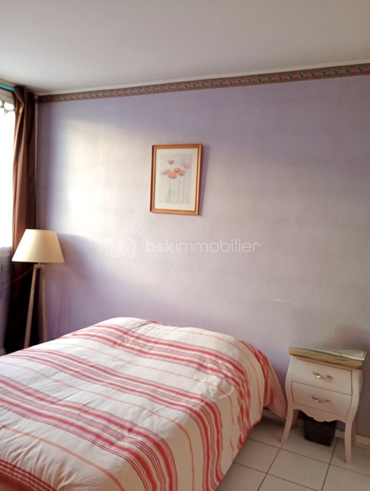 Appartement de 58,43 m² - 7E4A7508-8B66-4108-B3D6-8D0F6A677240 2.jpg