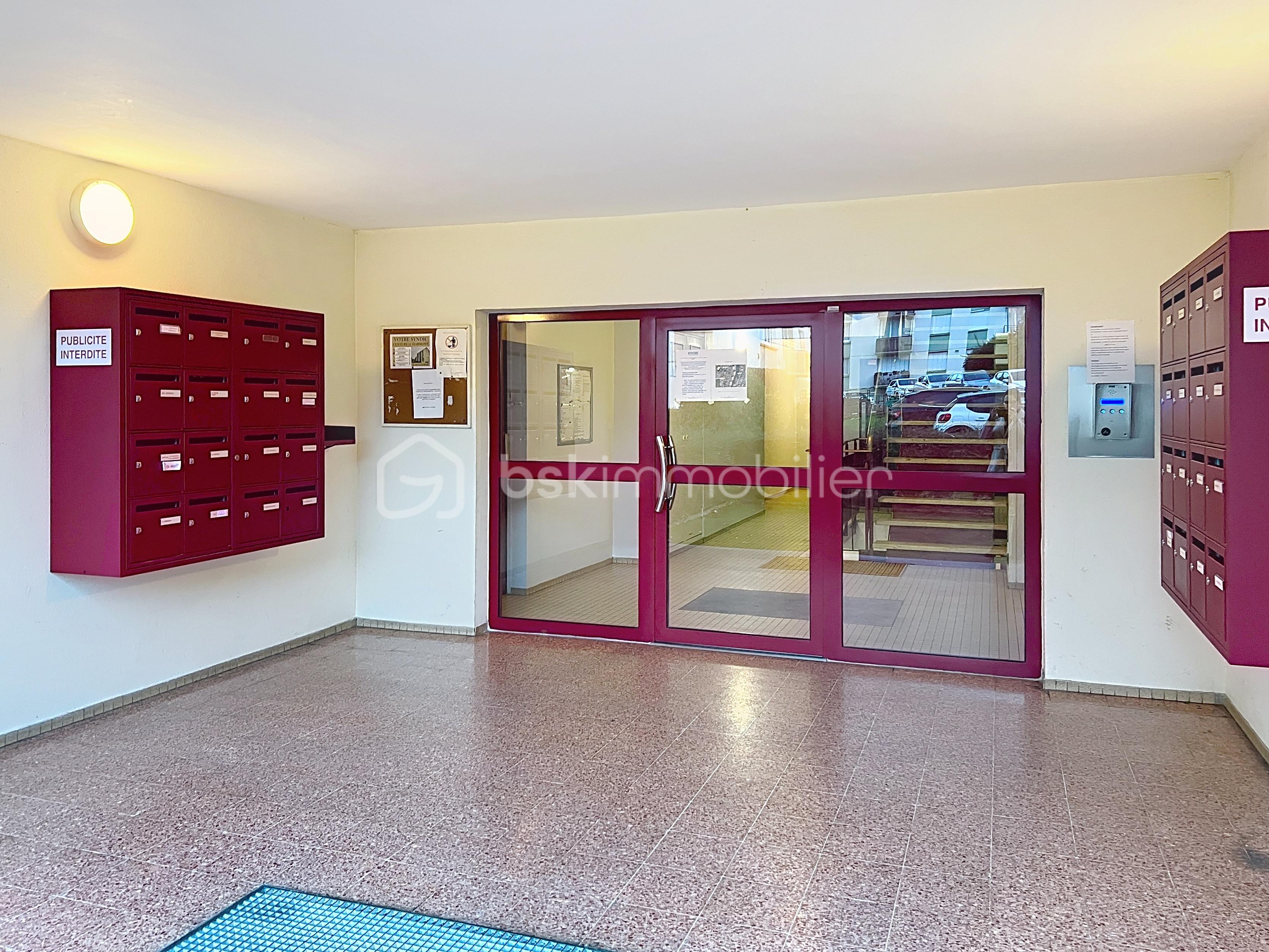 Appartement de 58,43 m² - berbra_00002.jpeg