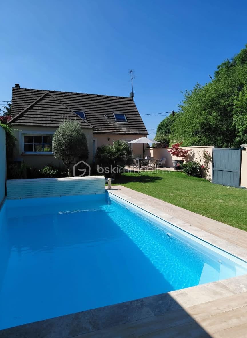maison piscine.jpg