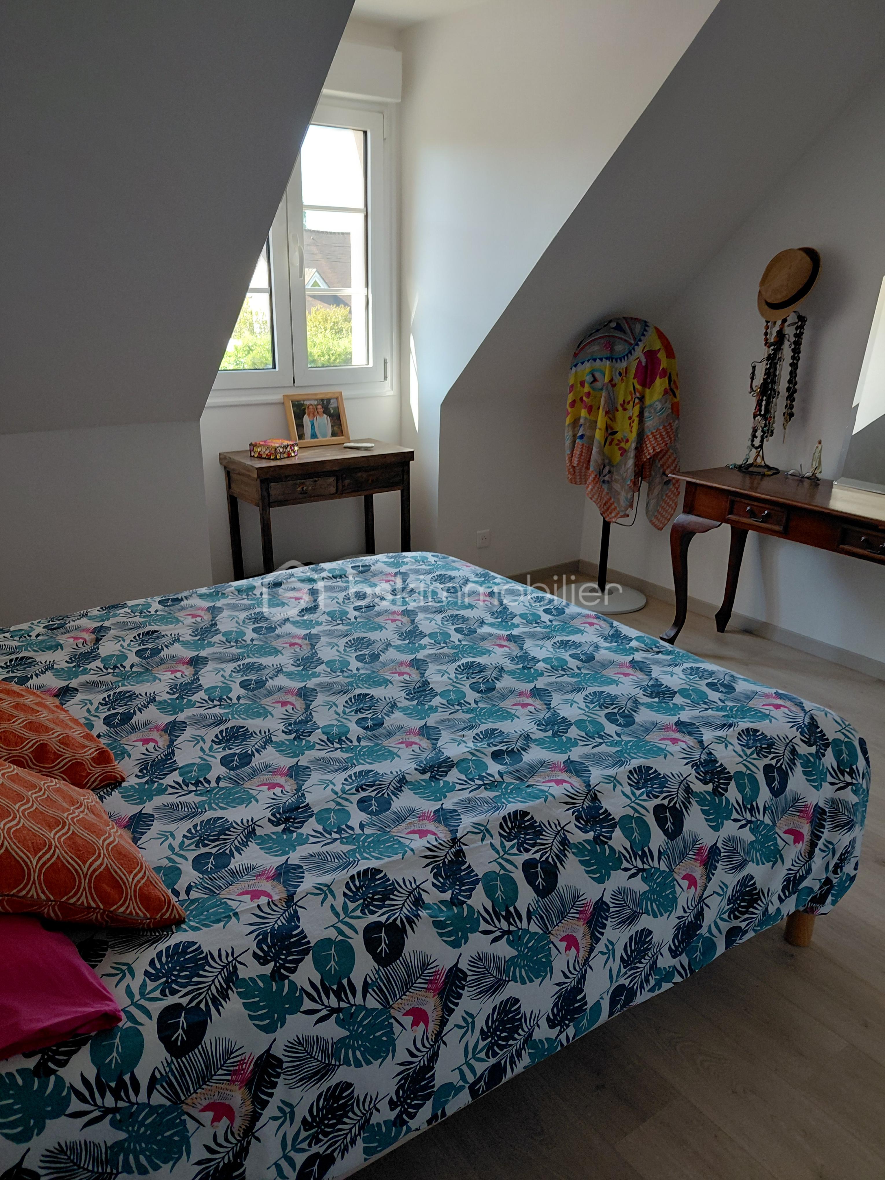 chambre 2 bis.jpg