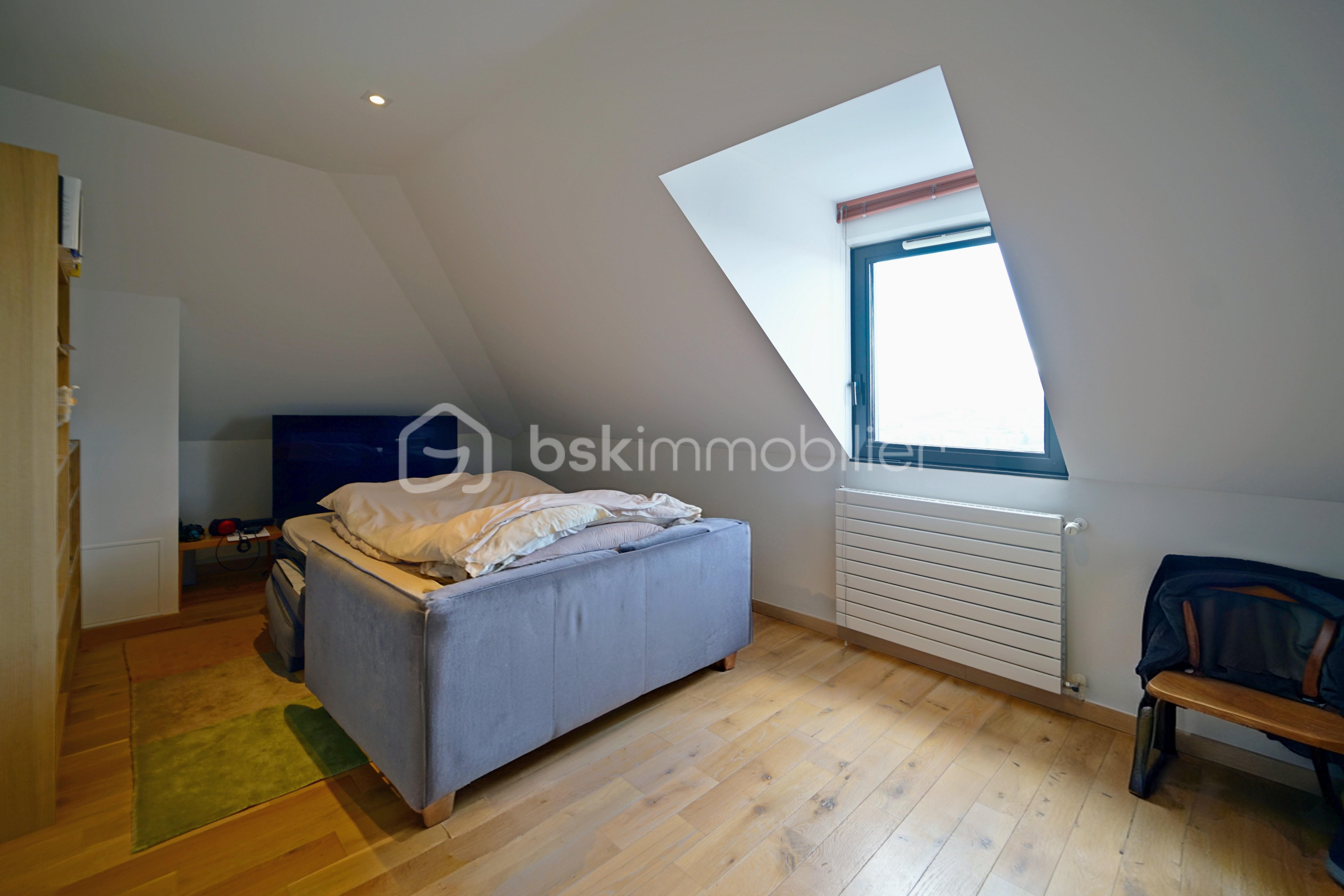 chambre1.JPG
