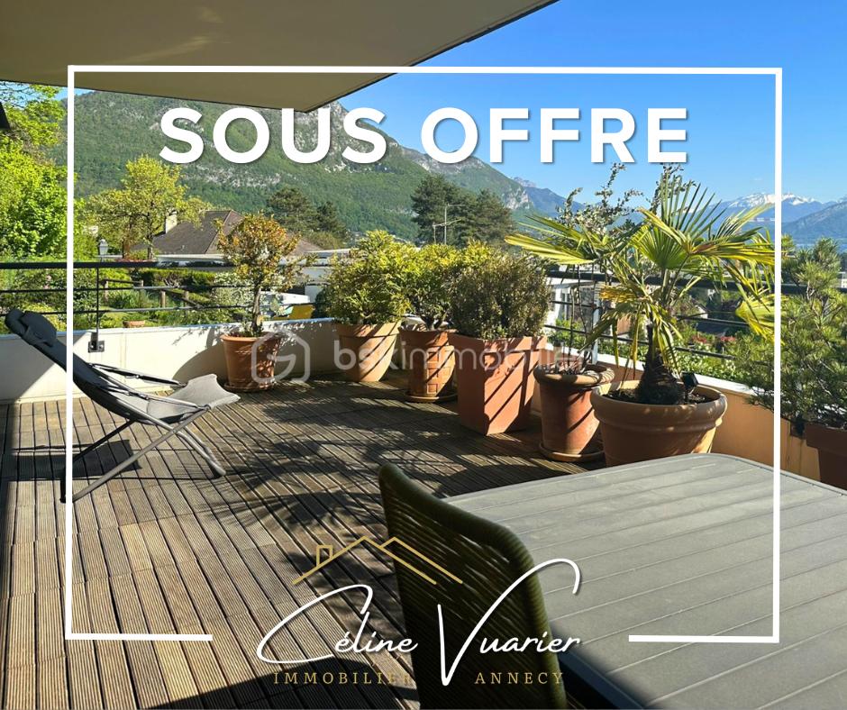 Copie de SOUS-OFFRE (1).png