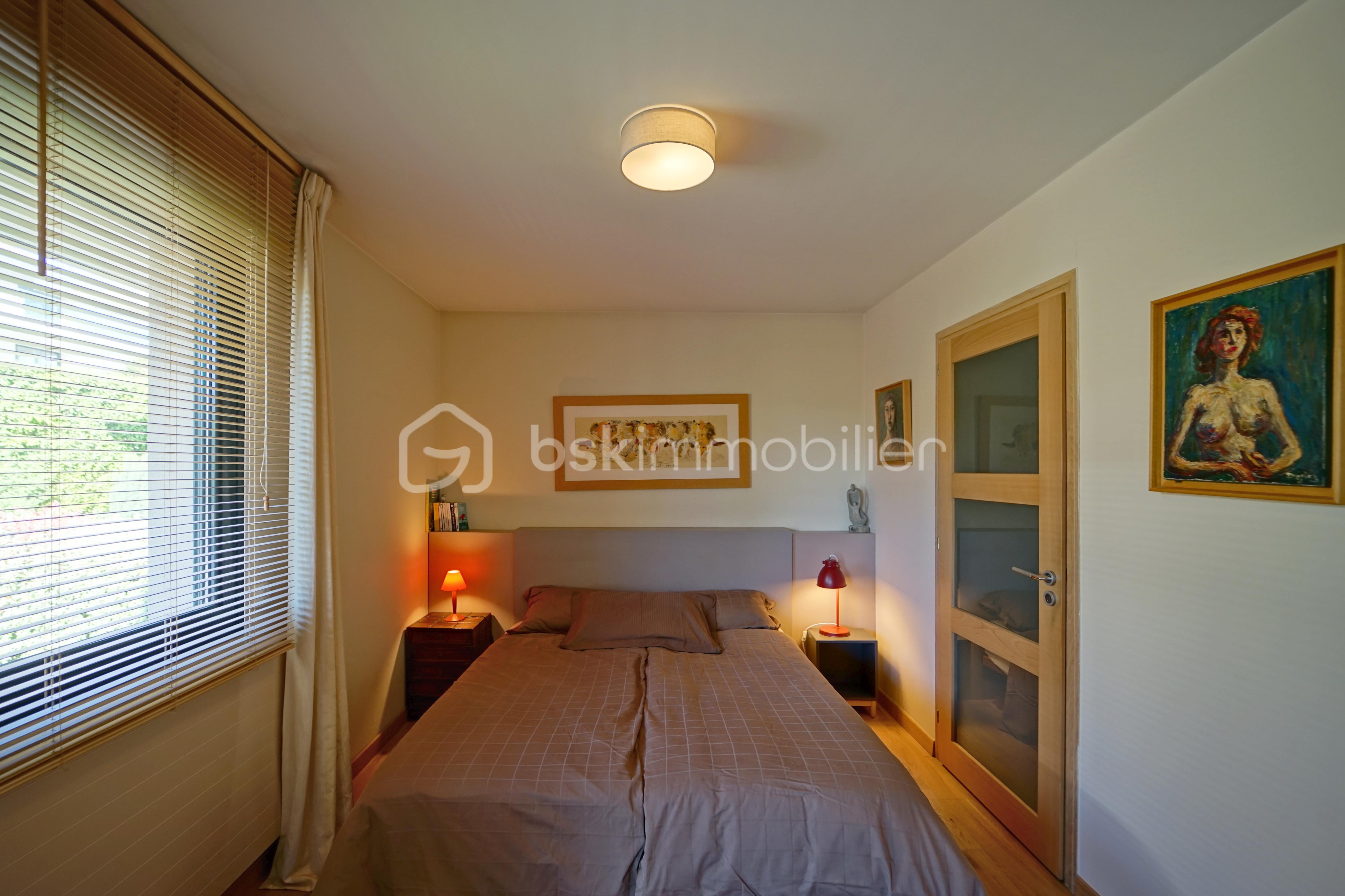 suite2.JPG