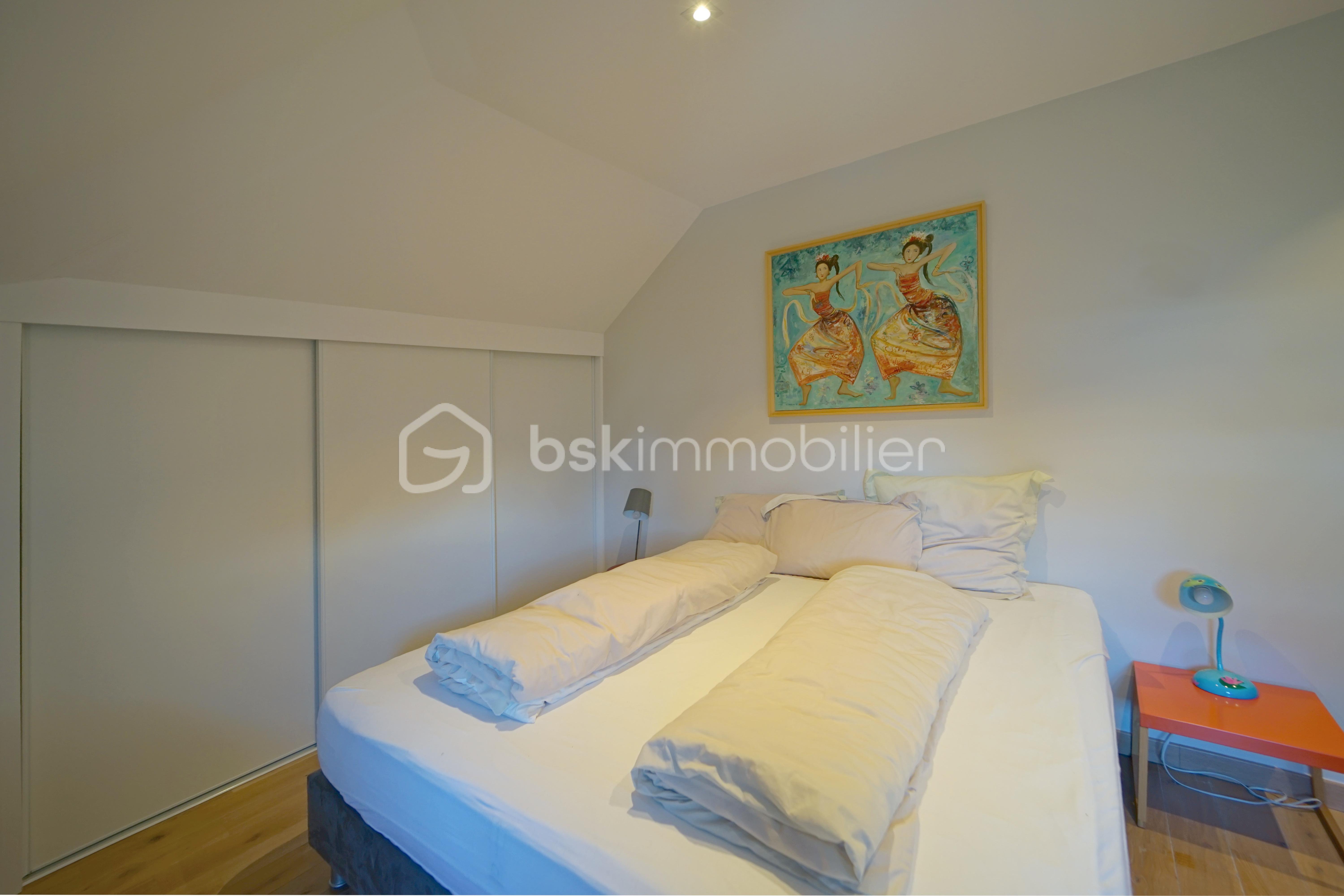 chambre3.JPG