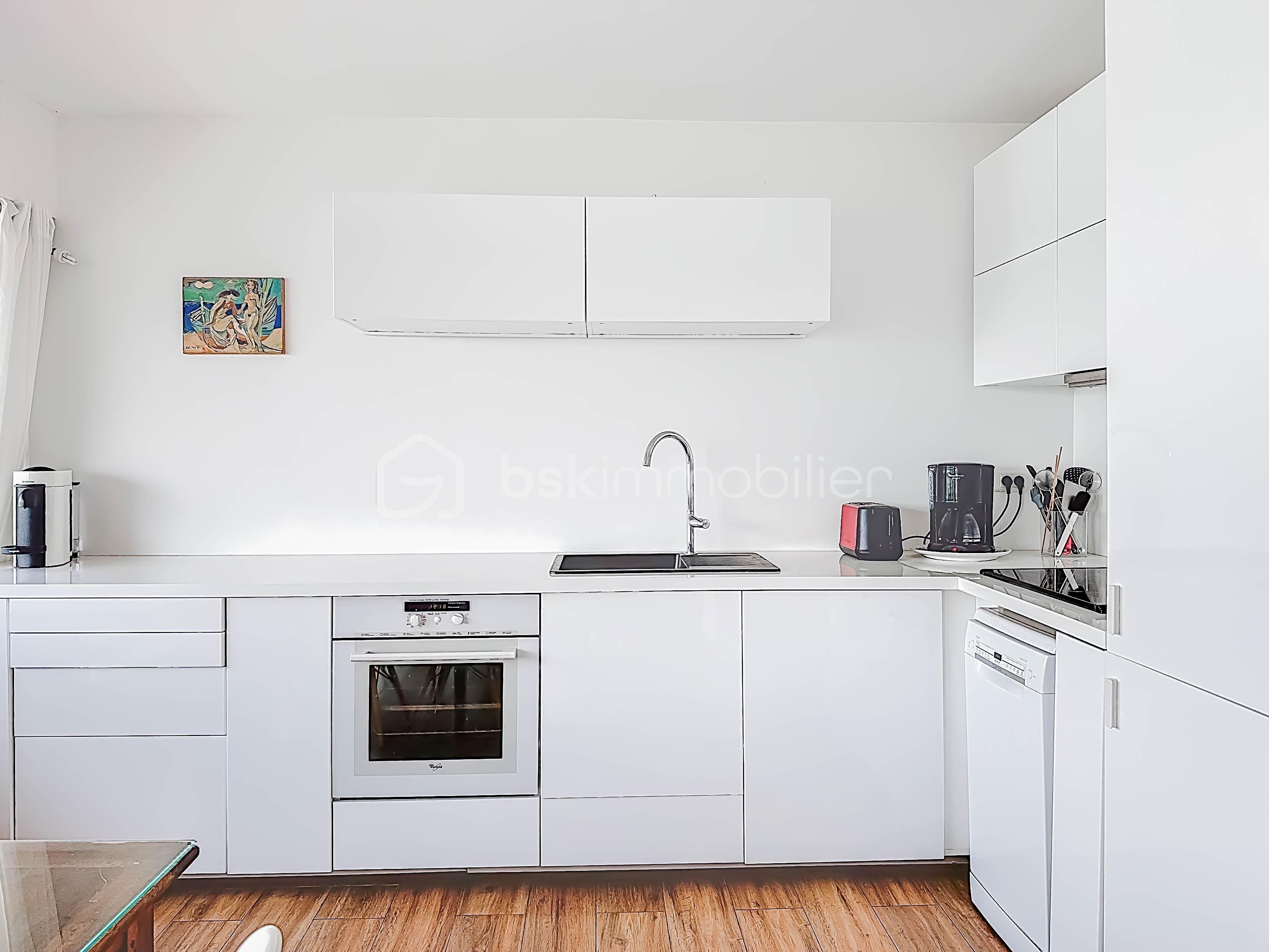 Appartement de 70 m² - IMG_0165.jpg