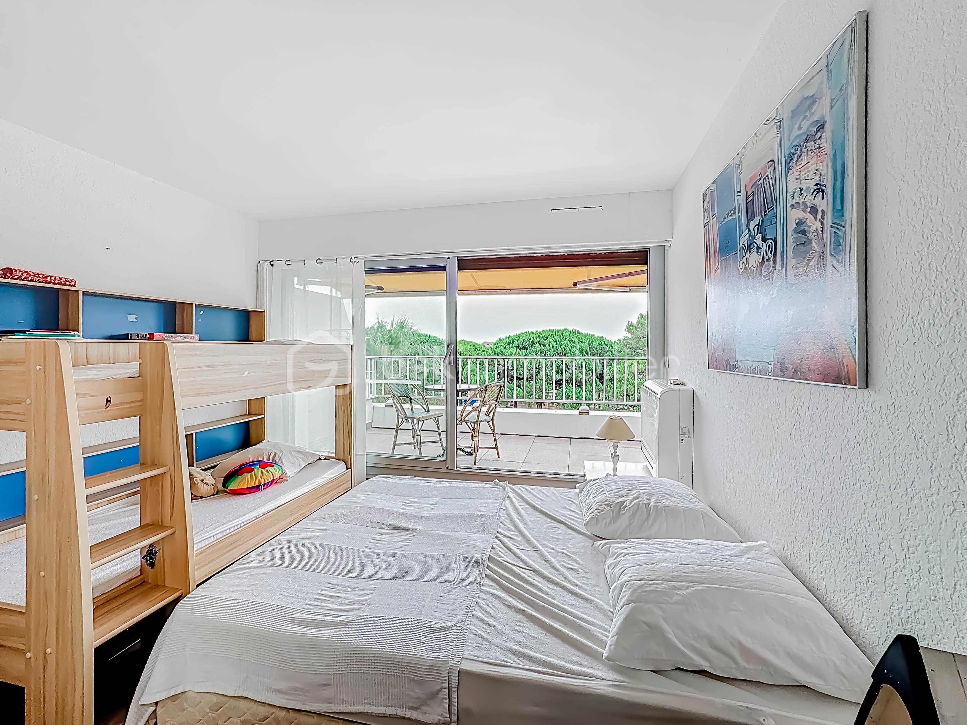 Appartement de 70 m² - IMG_0163.jpg
