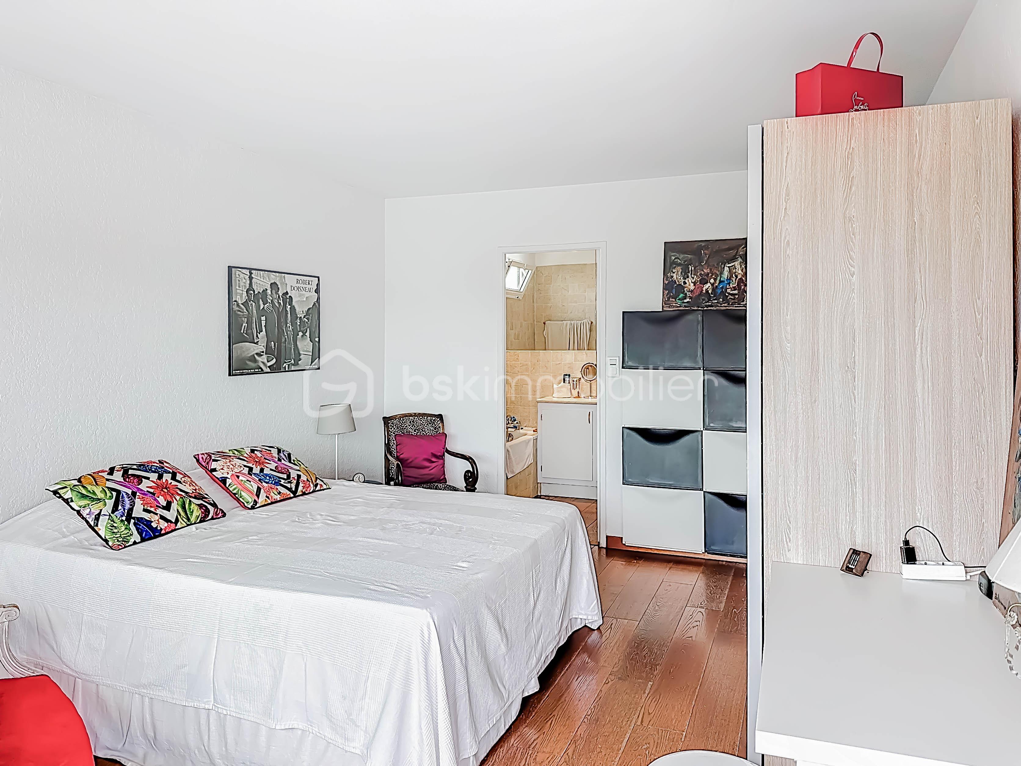 Appartement de 70 m² - IMG_0159.jpg
