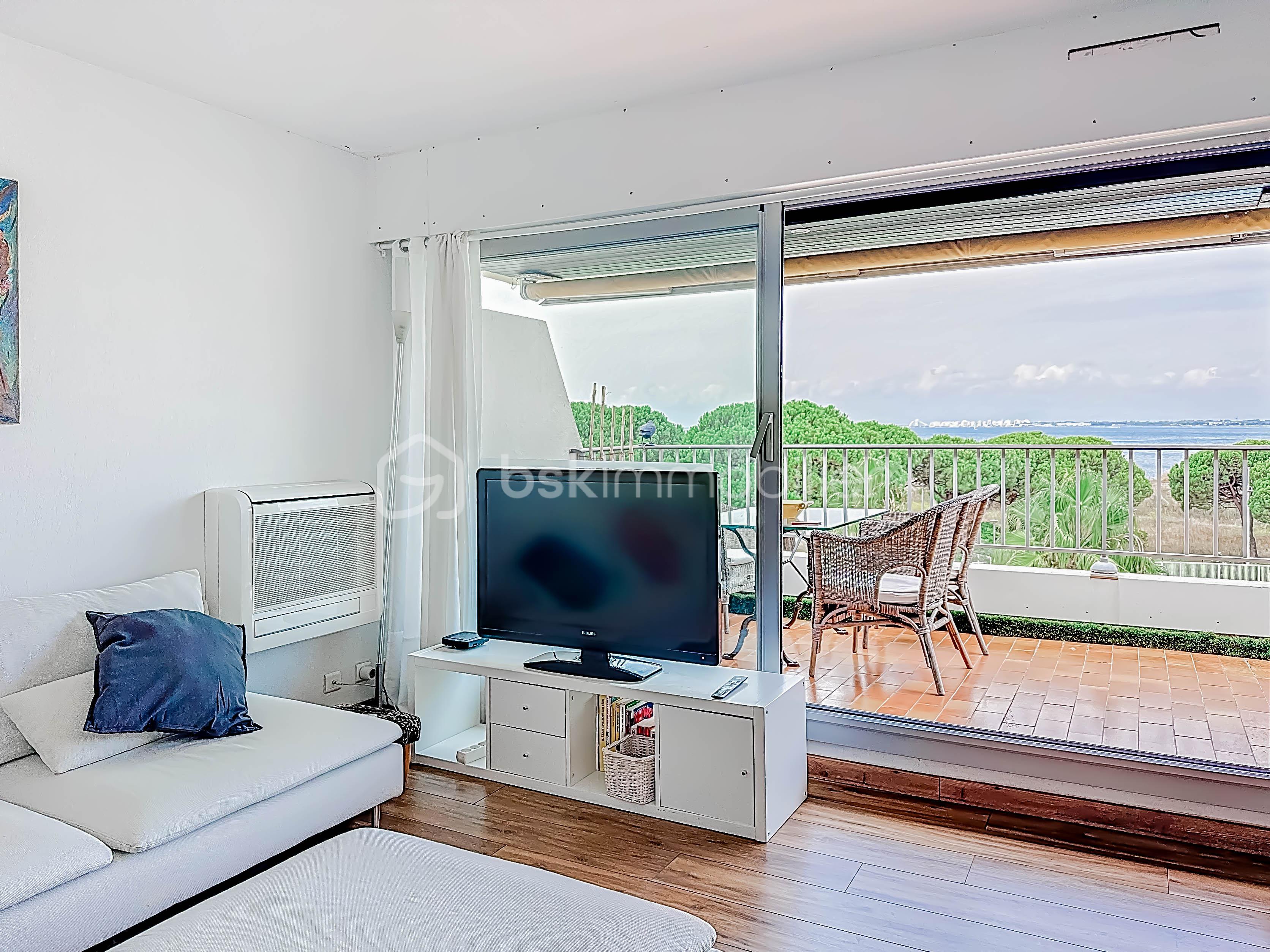Appartement de 70 m² - IMG_0156.jpg