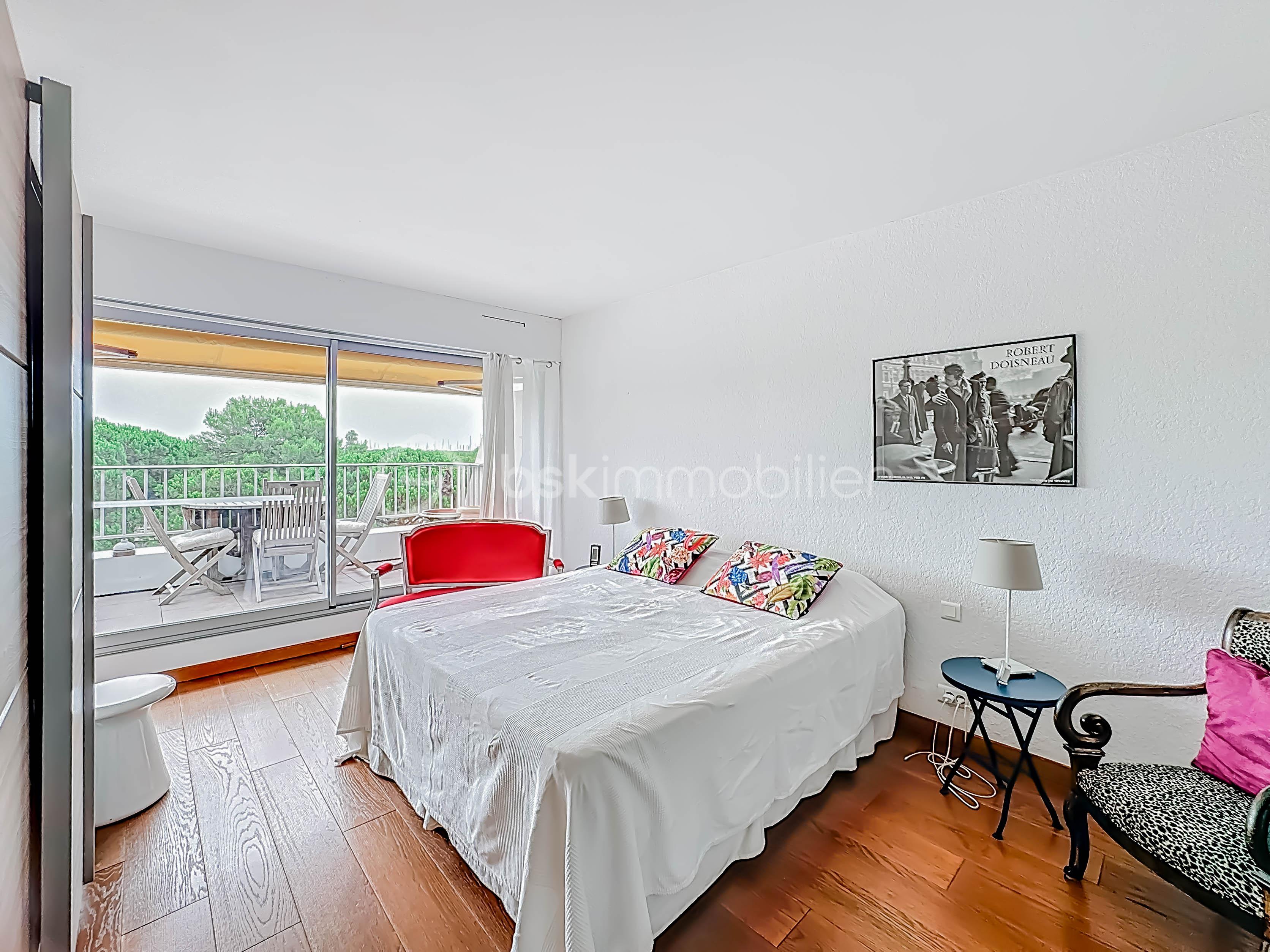 Appartement de 70 m² - IMG_0162.jpg