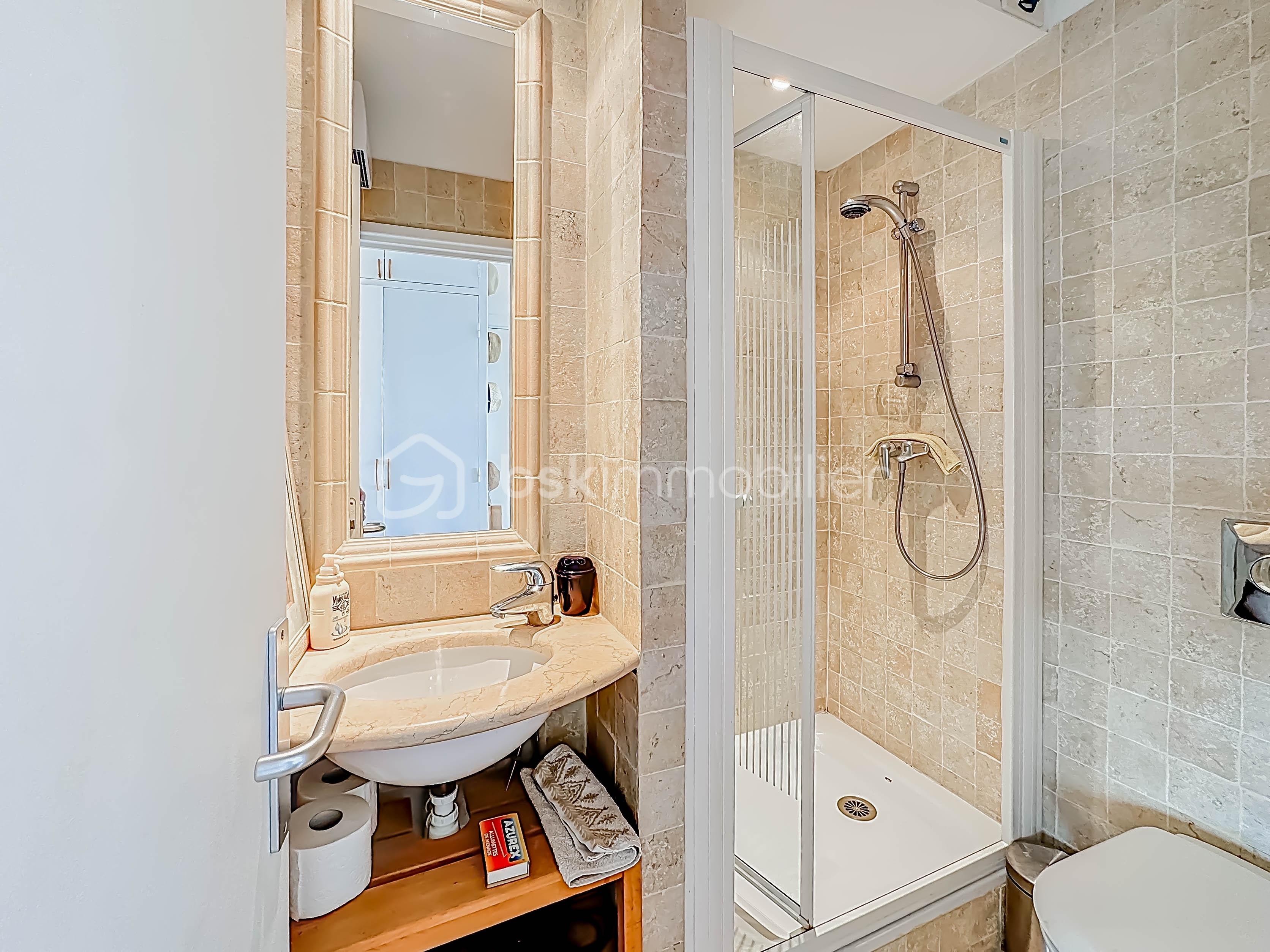 Appartement de 70 m² - IMG_0158.jpg