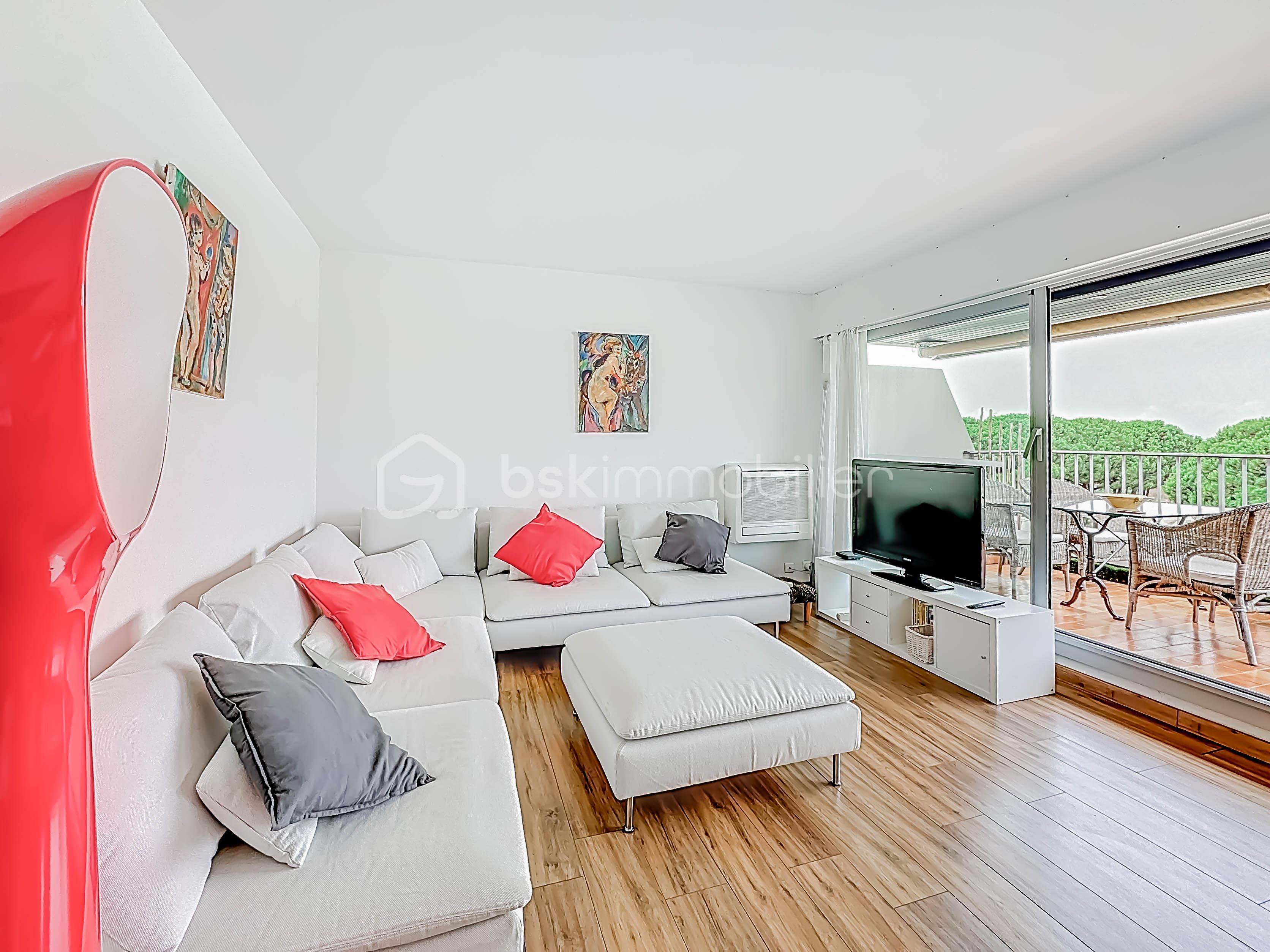 Appartement de 70 m² - IMG_0157.jpg