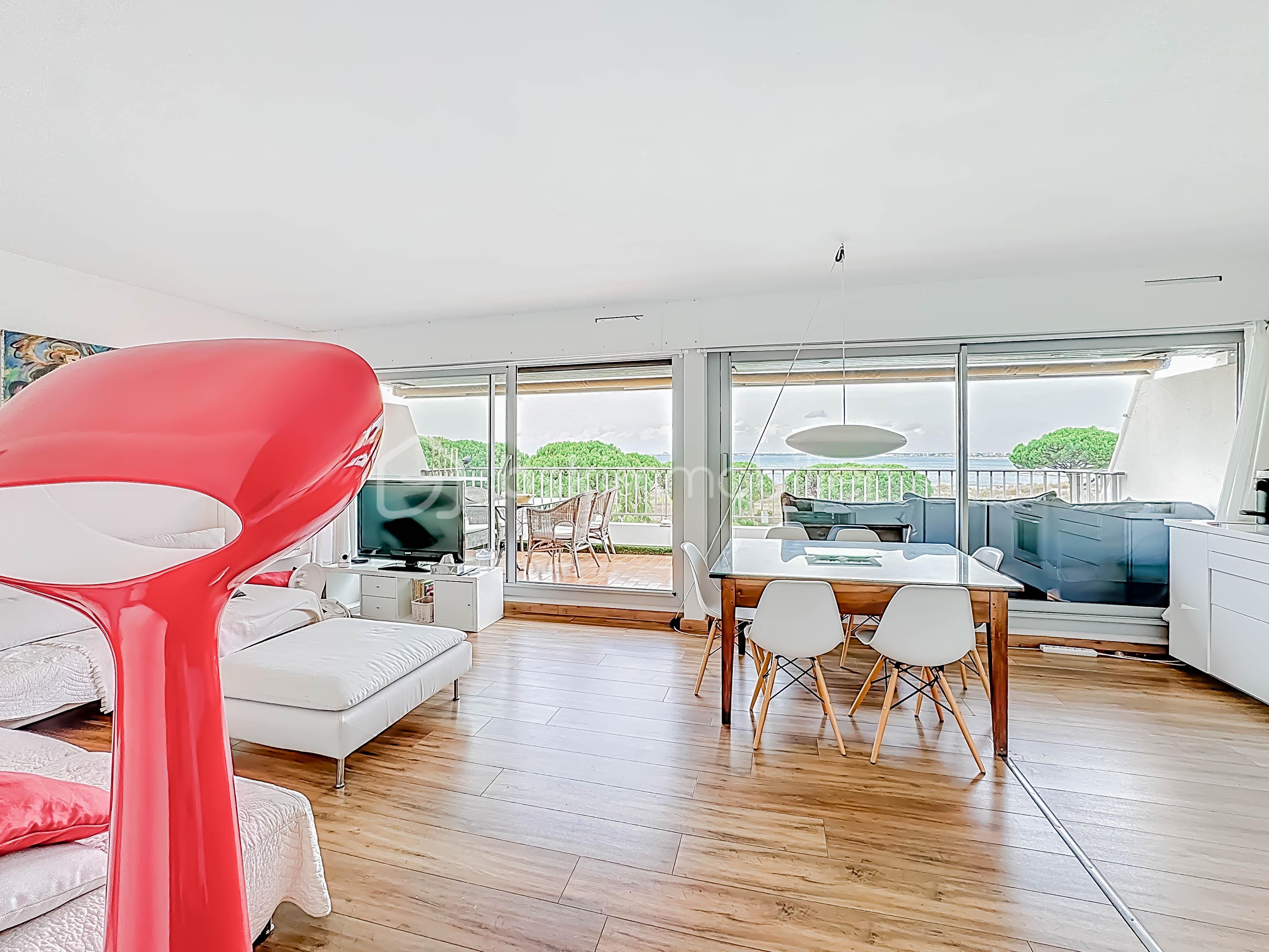 Appartement de 70 m² - IMG_0167.jpg