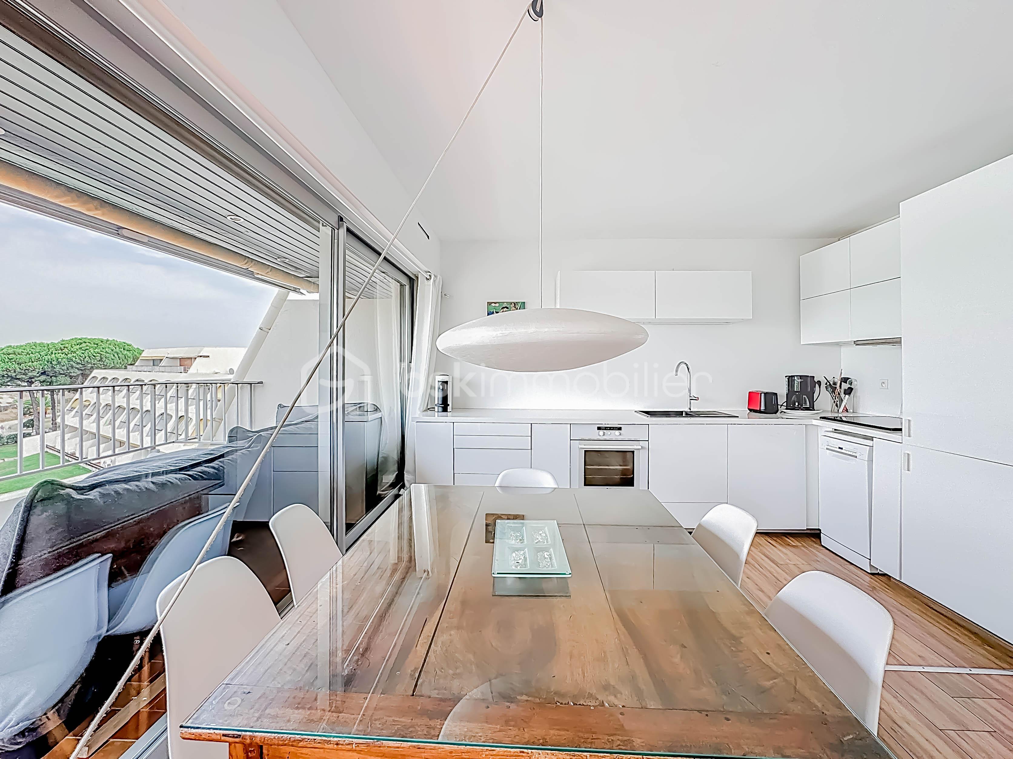 Appartement de 70 m² - IMG_0164.jpg
