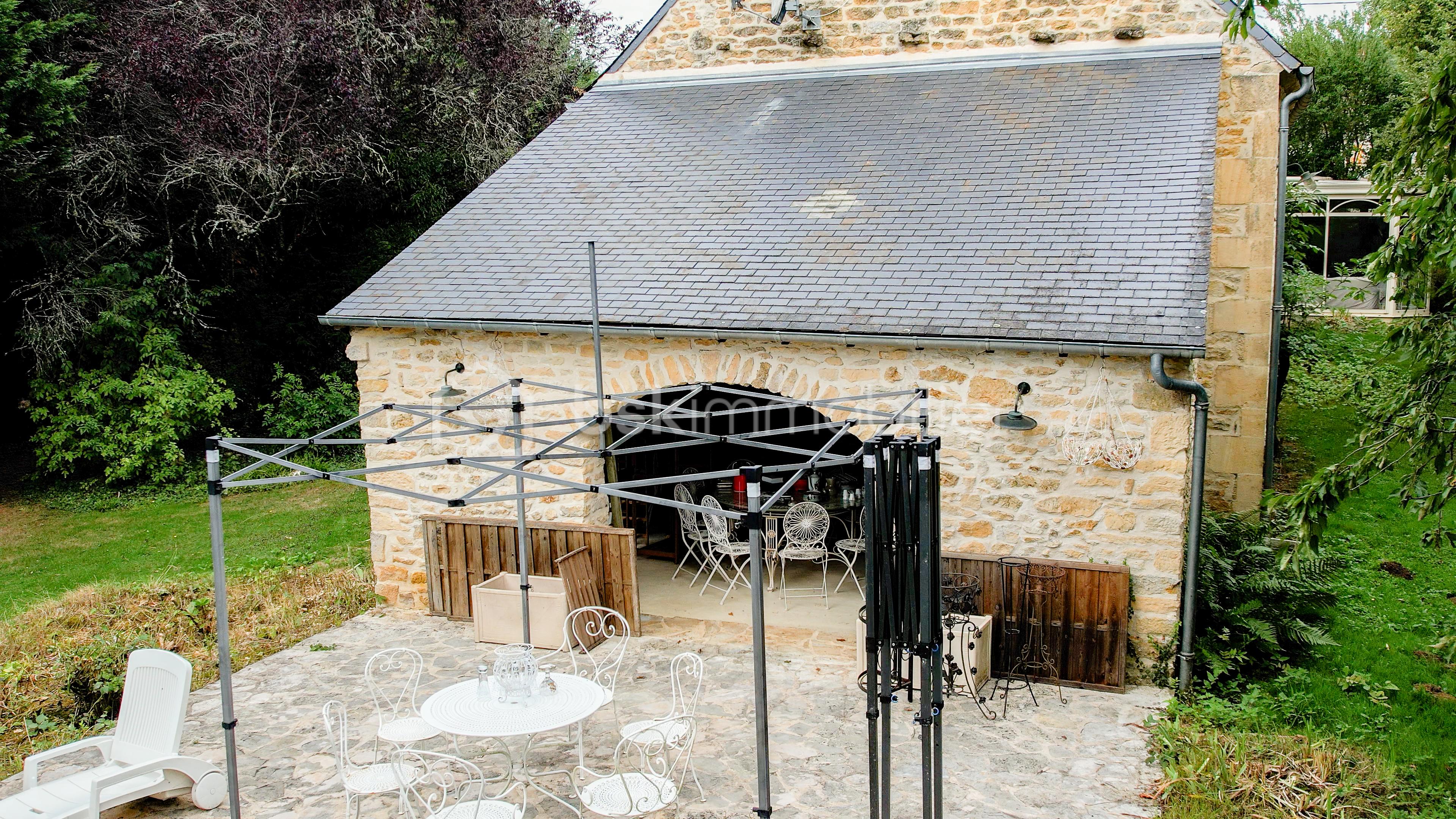 Maison longere de 171 m² - 23 bsk-34.jpg