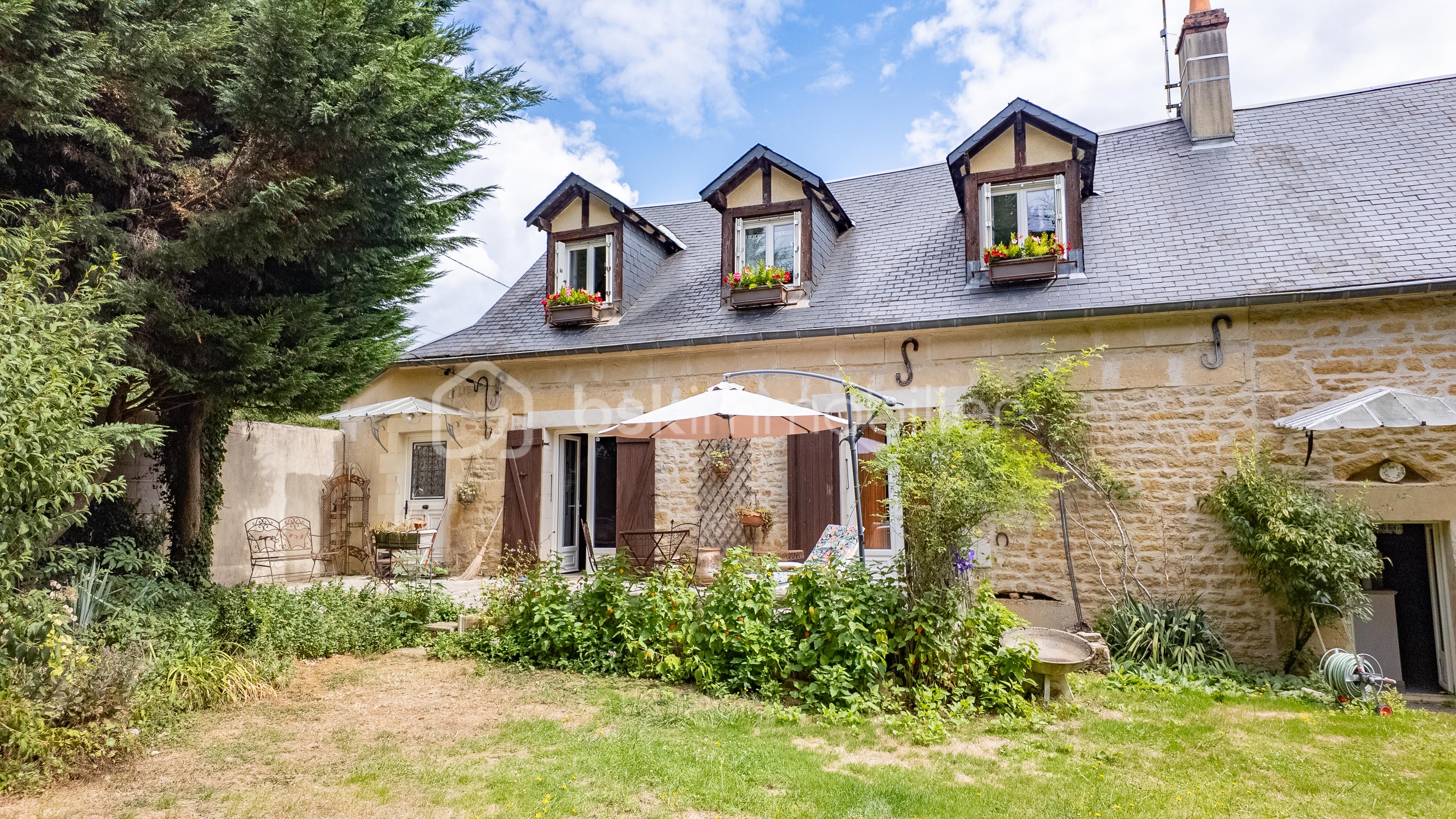 Maison longere de 171 m² - 4 bsk-23.jpg