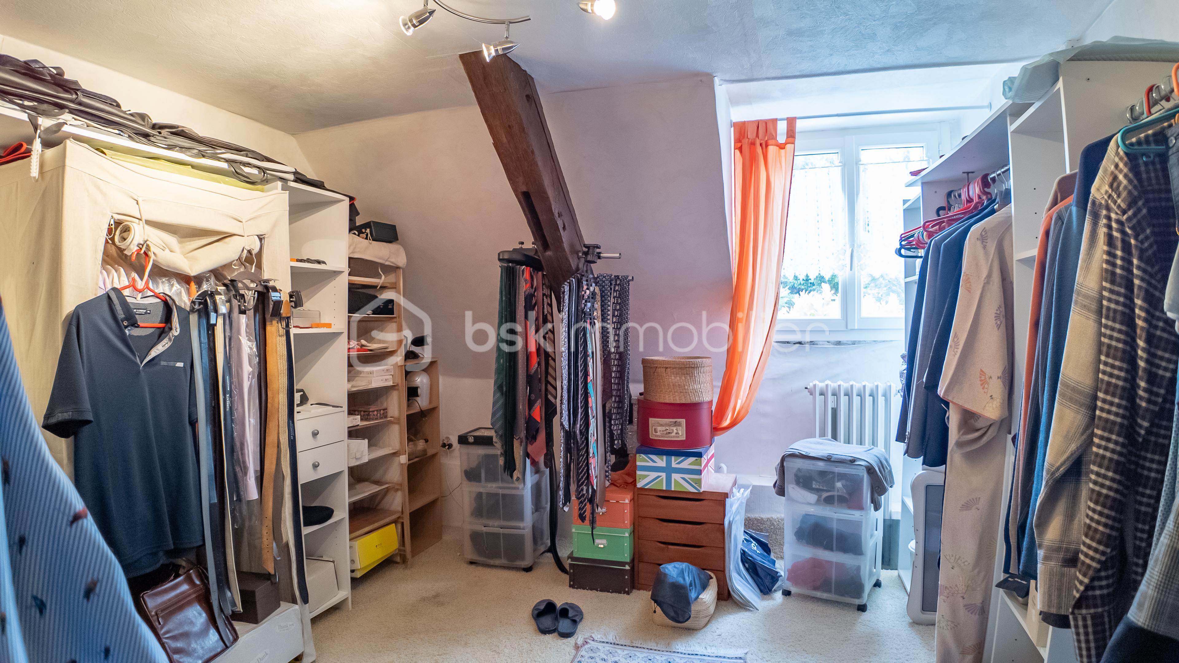 Maison longere de 171 m² - 19 bsk-20.jpg