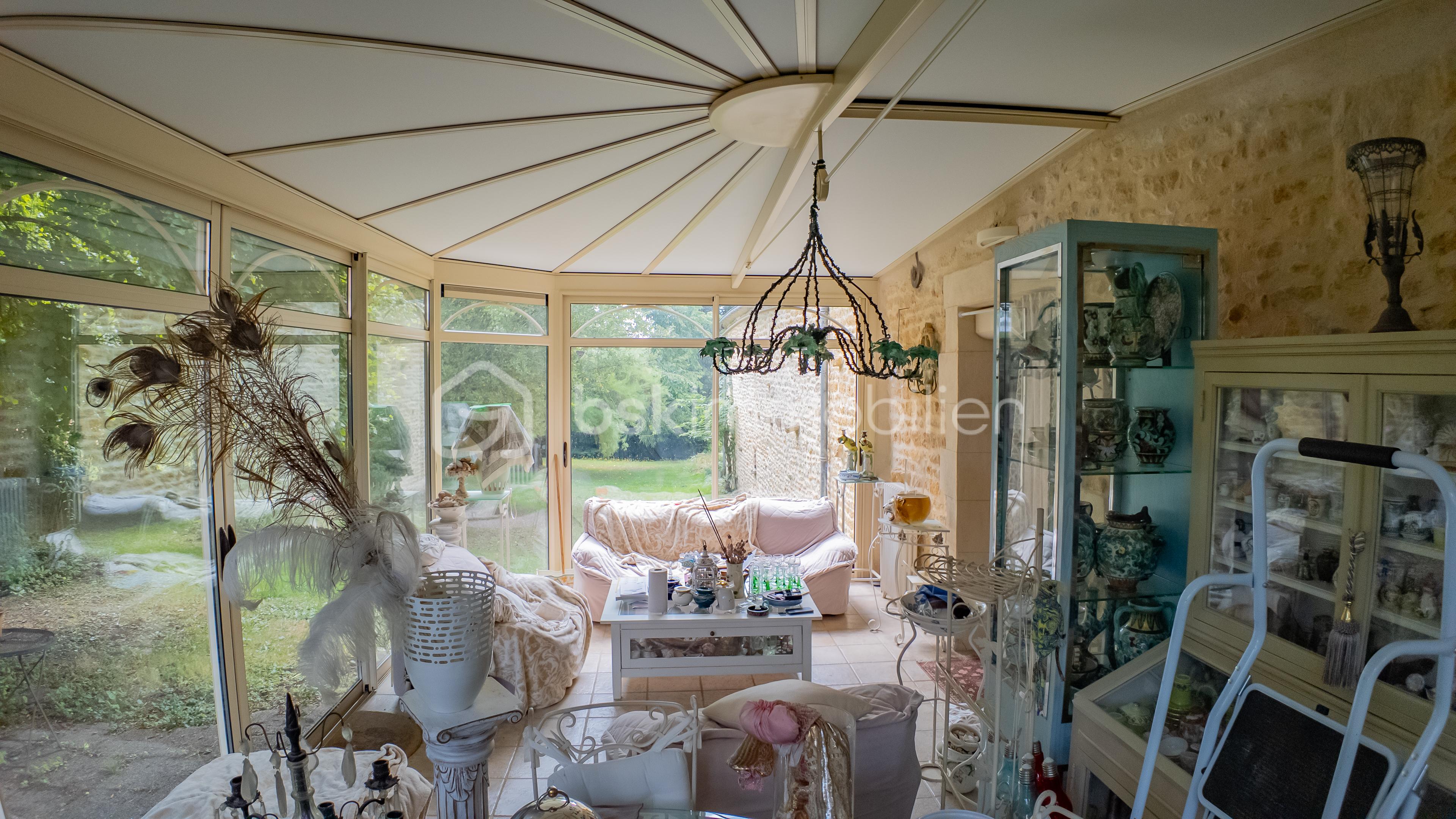 Maison longere de 171 m² - 24 bsk-11.jpg