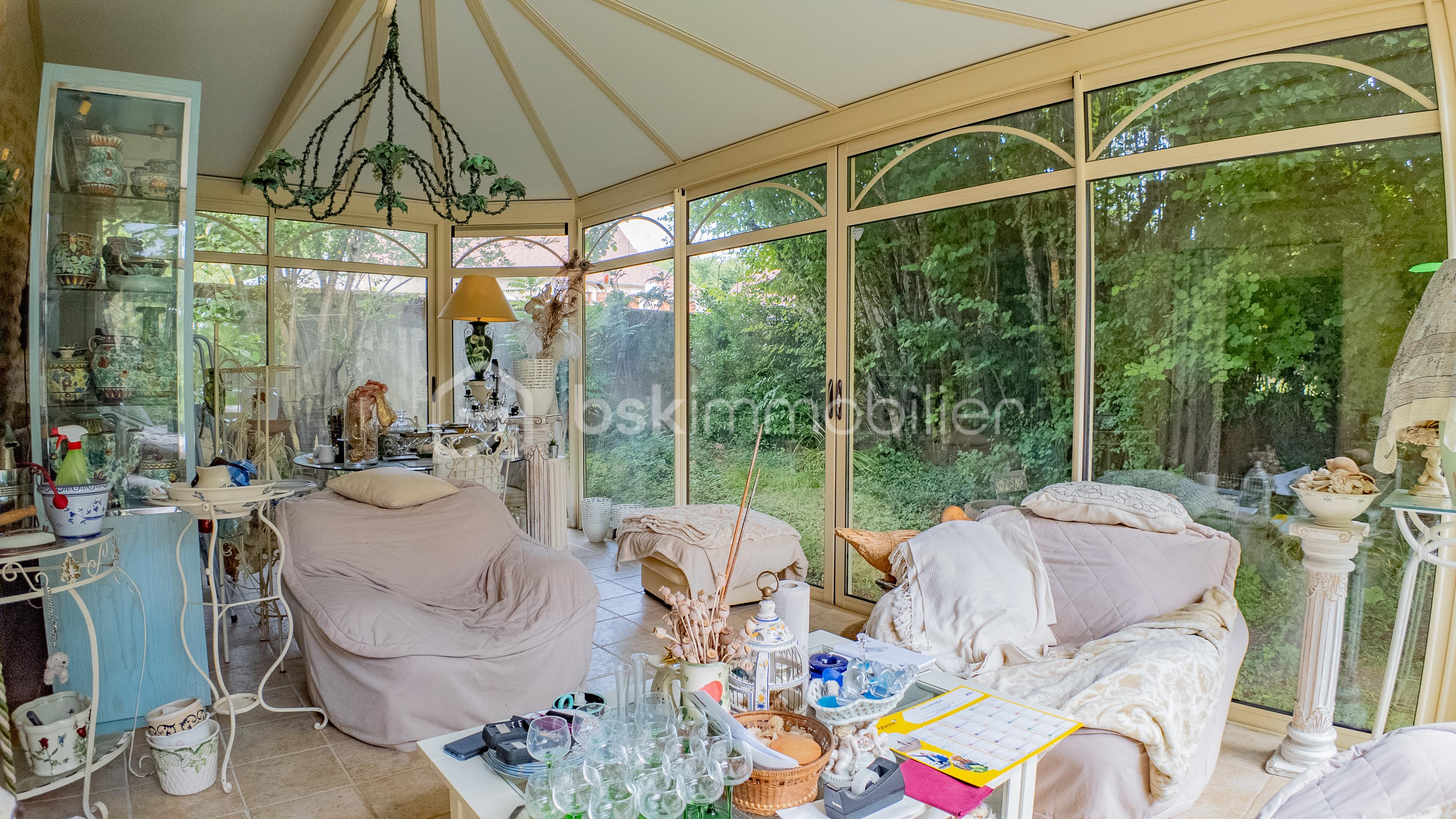 Maison longere de 171 m² - 3 bsk-10.jpg